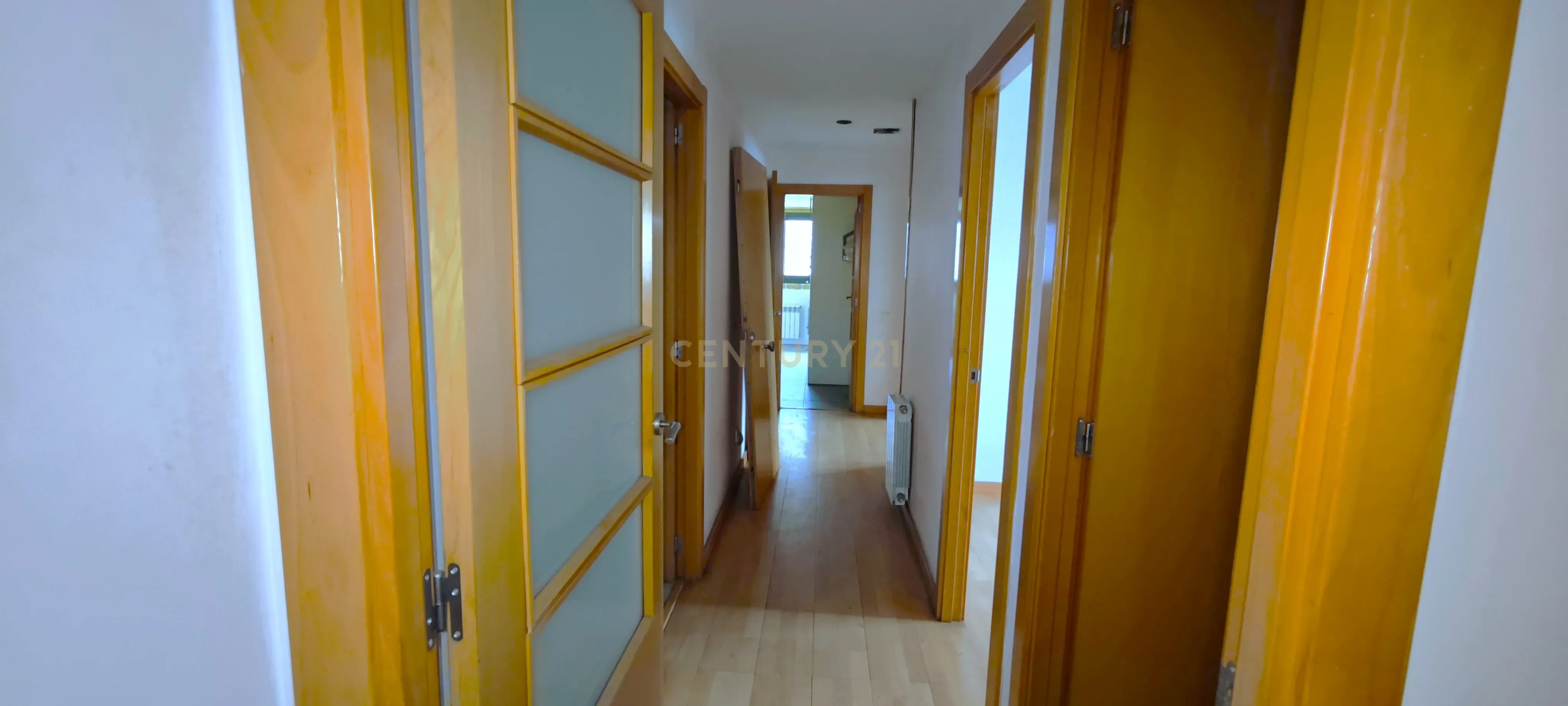 Apartamento - Image 8