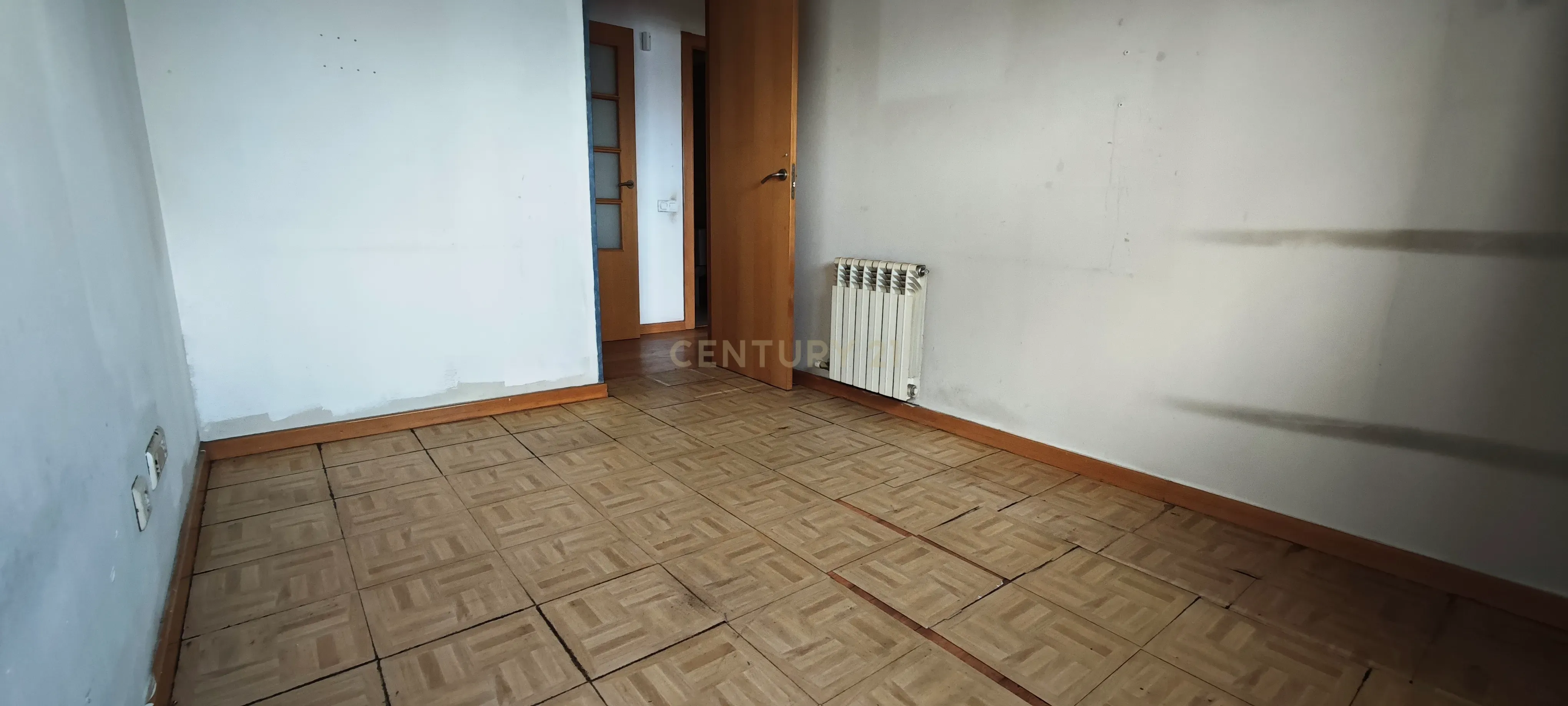 Apartamento - Image 9