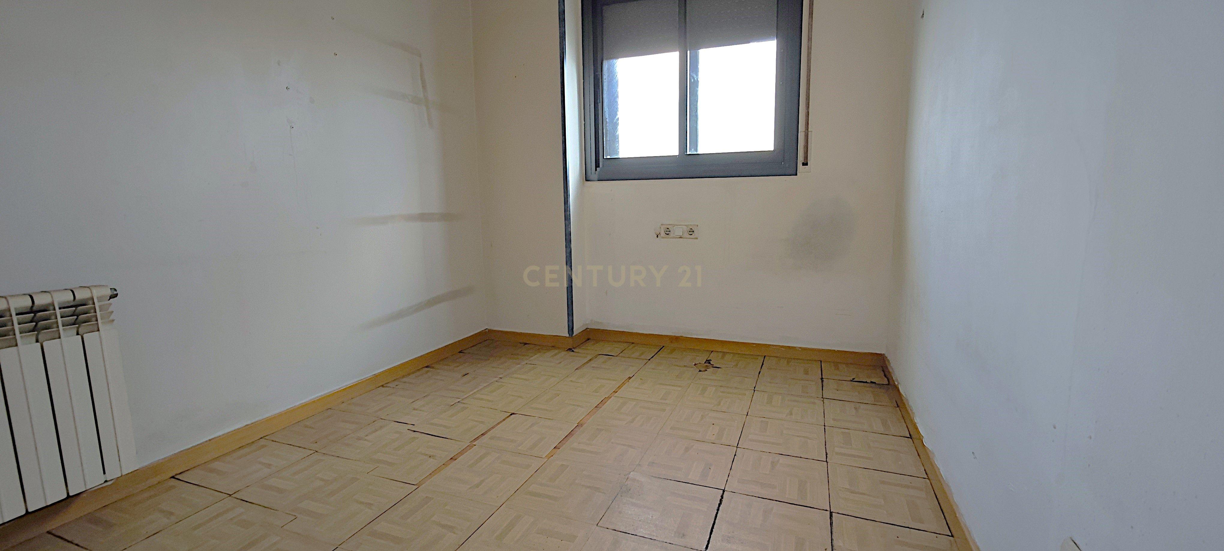 Apartamento - Image 10