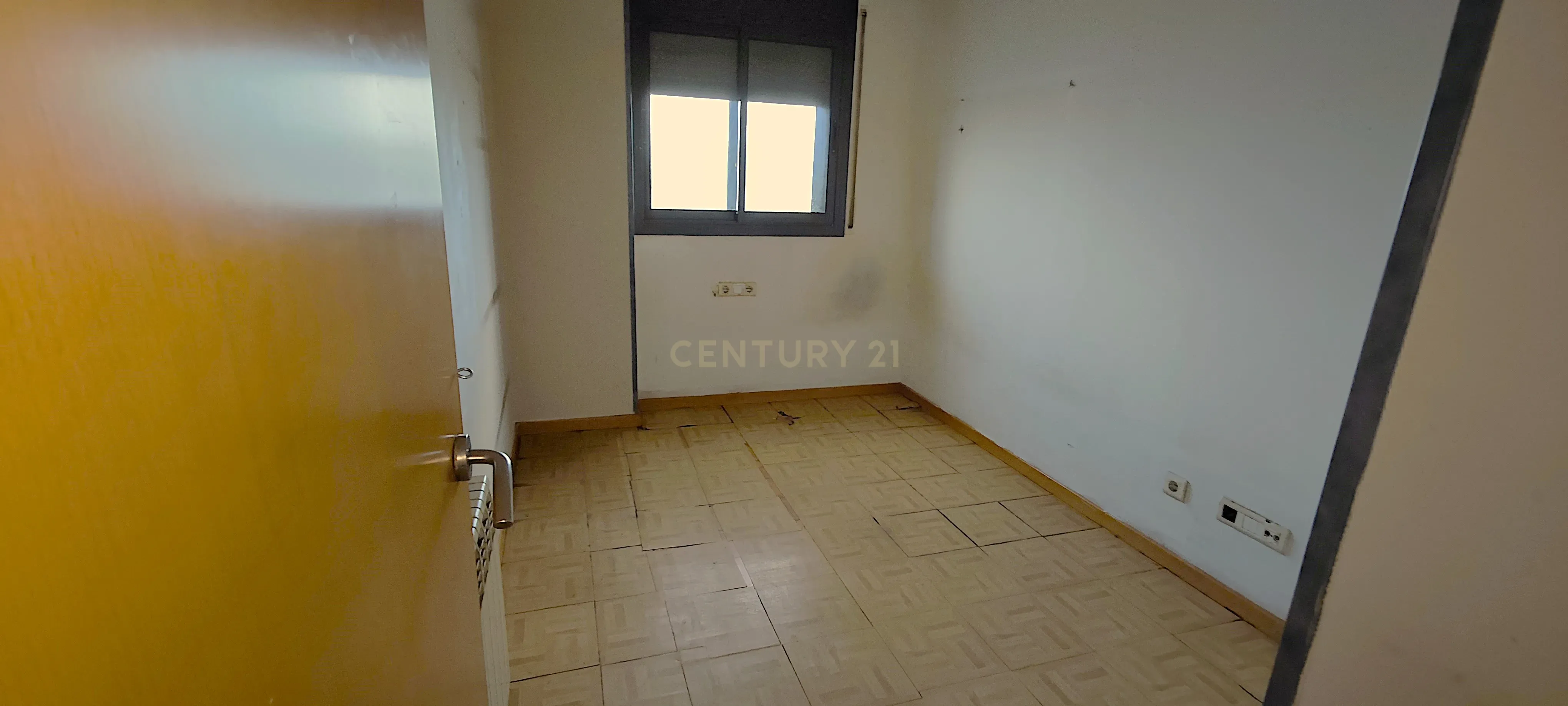Apartamento - Image 11