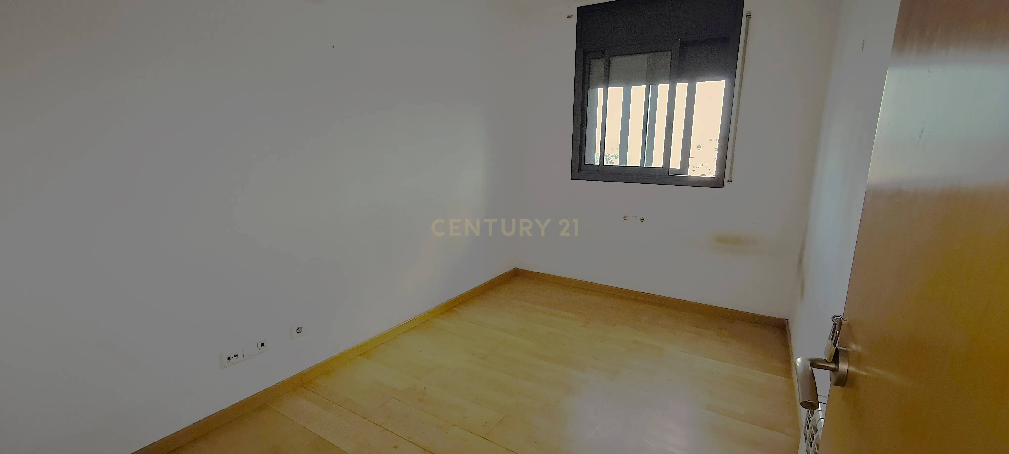 Apartamento - Image 12