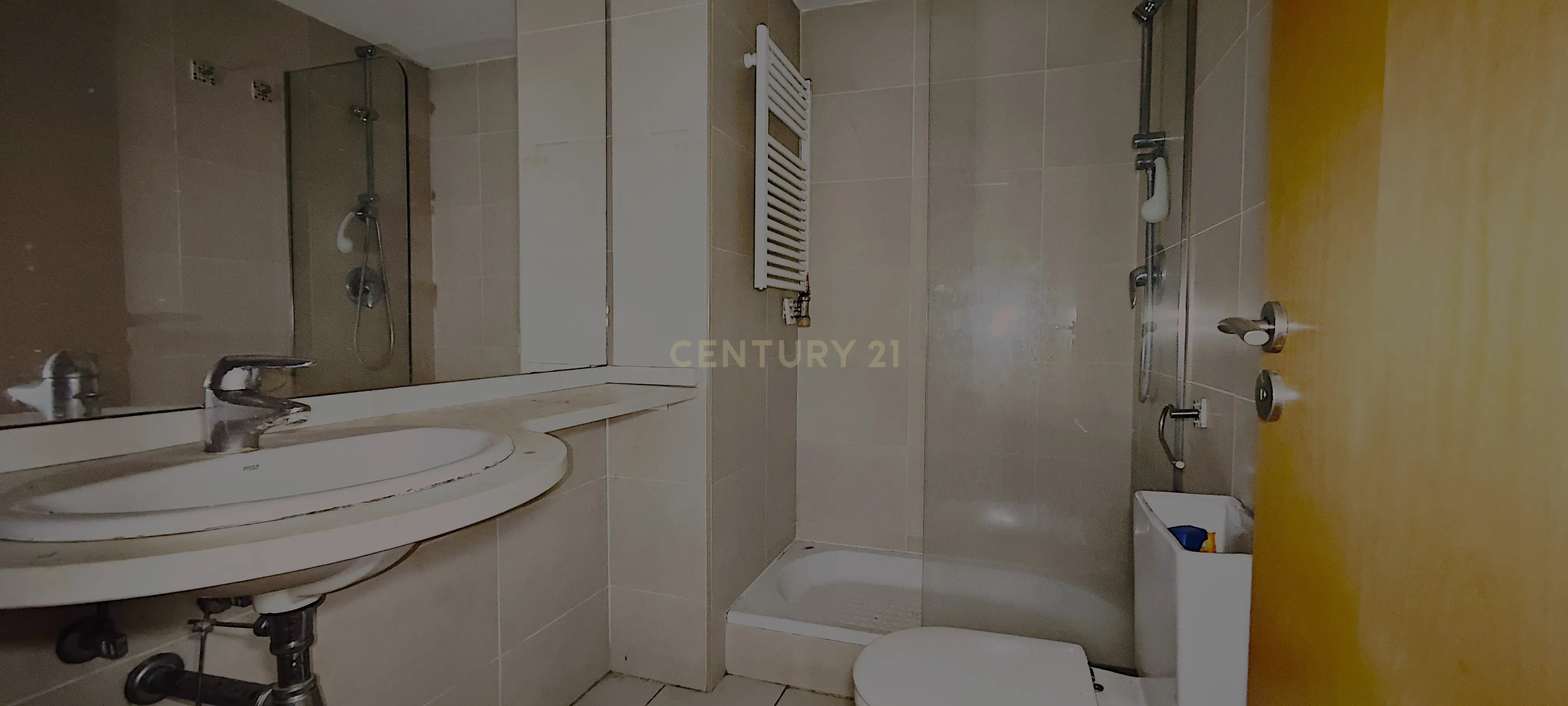 Apartamento - Image 13