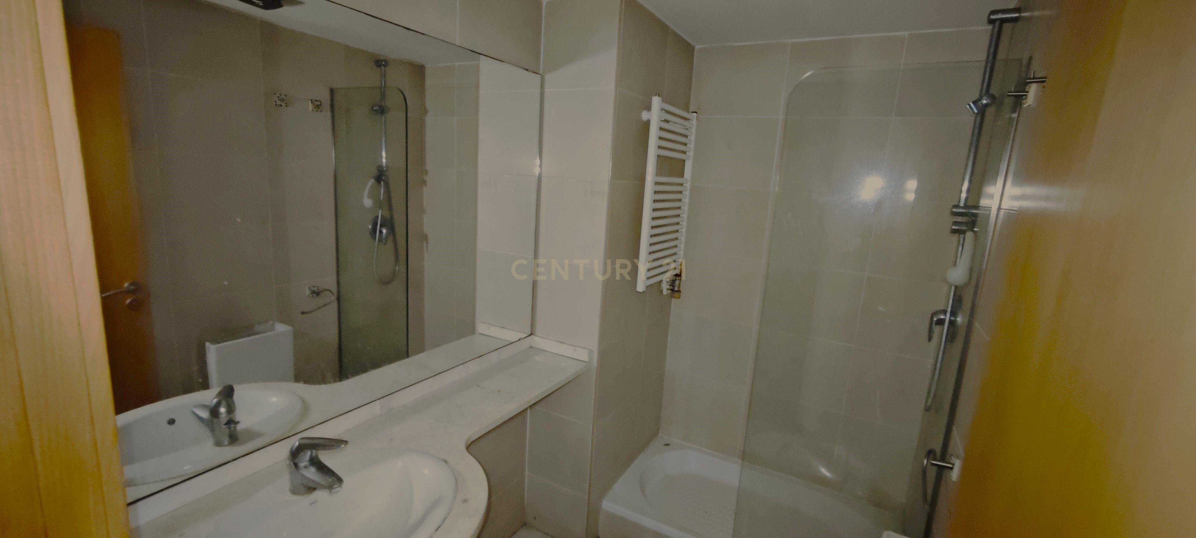 Apartamento - Image 14