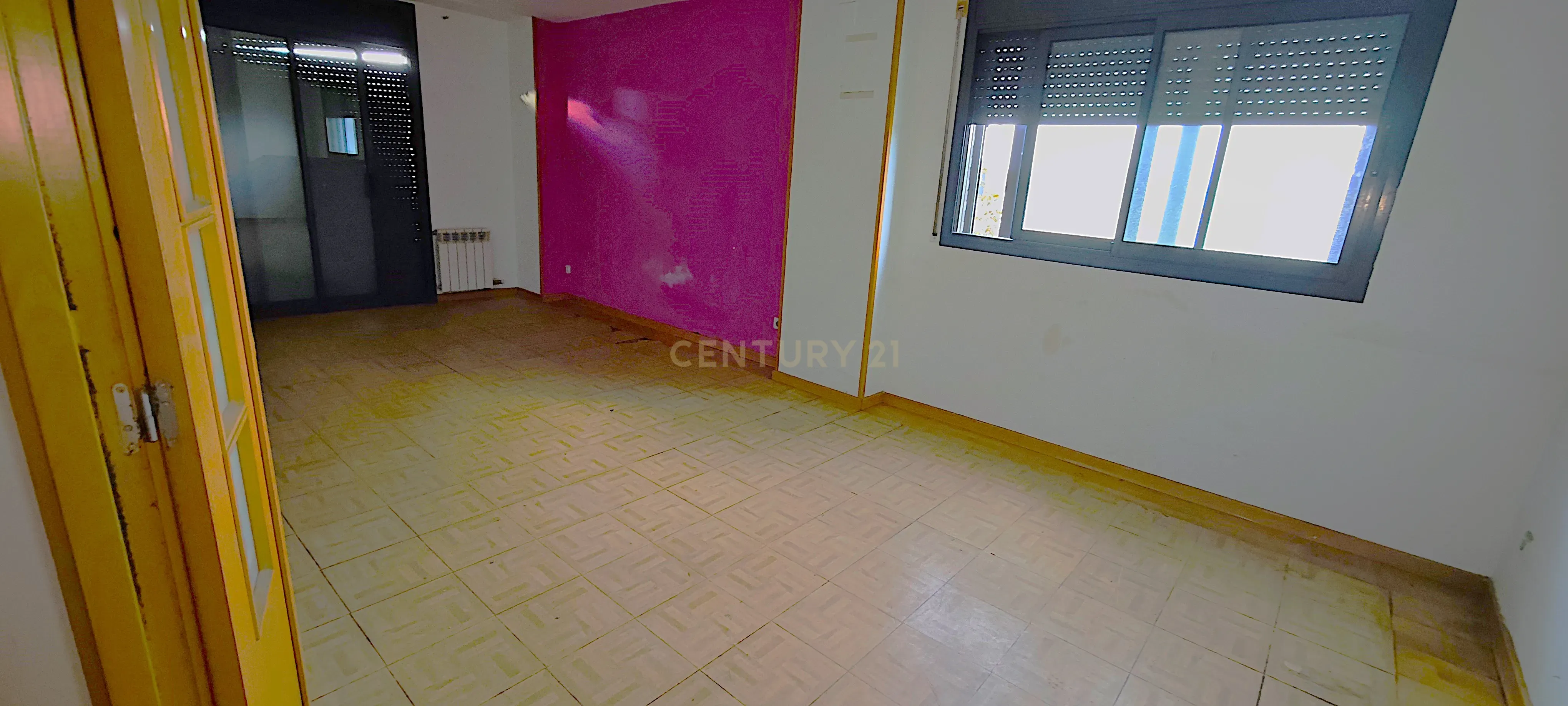 Apartamento - Image 15