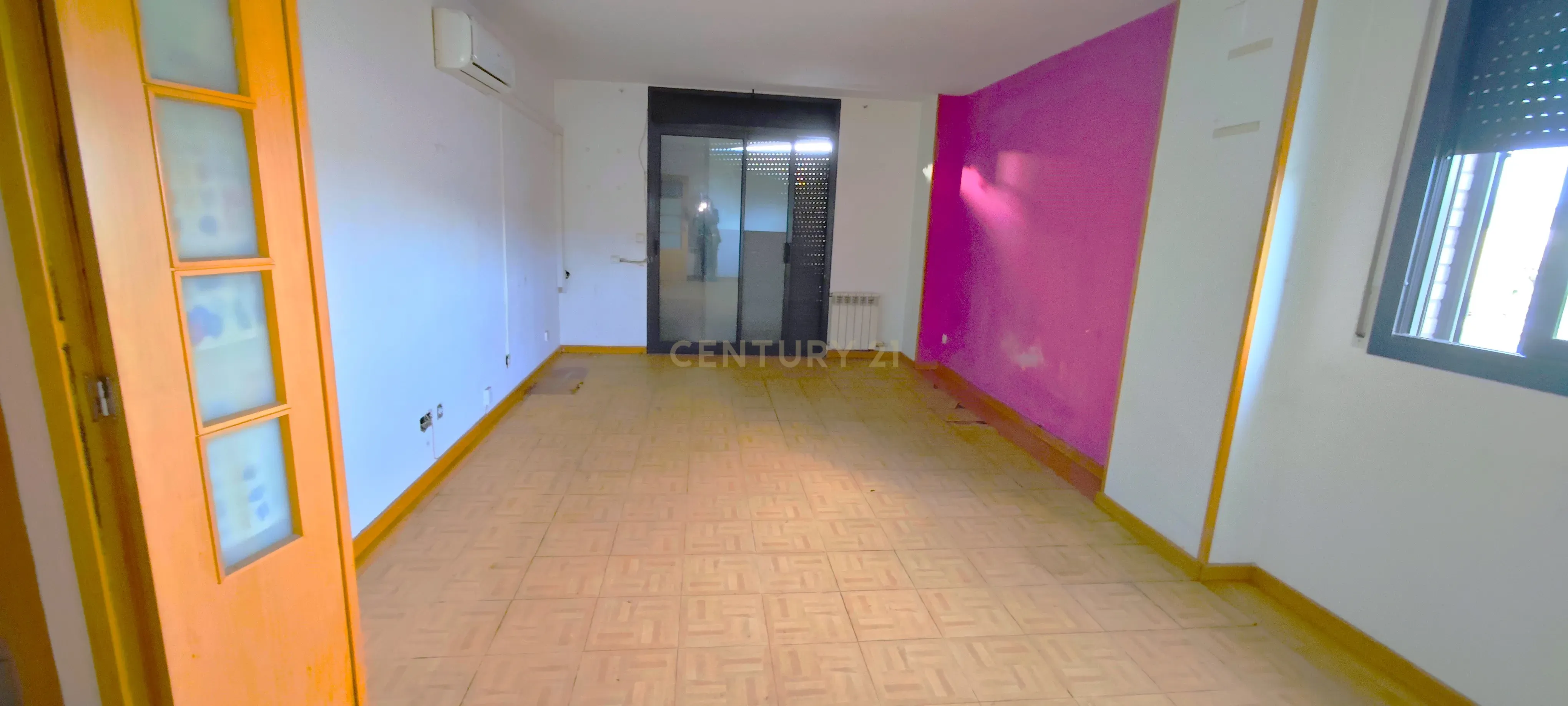Apartamento - Image 16