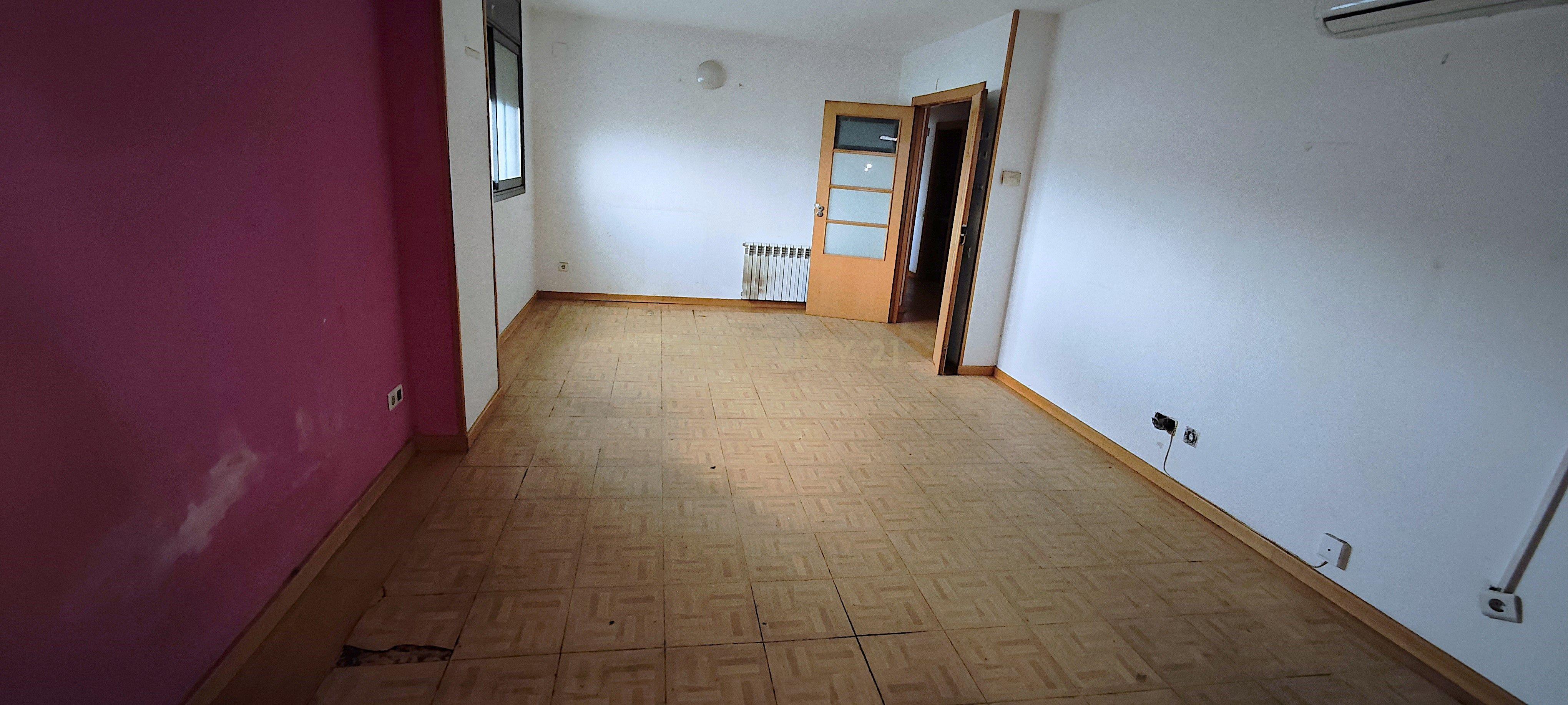 Apartamento - Image 17