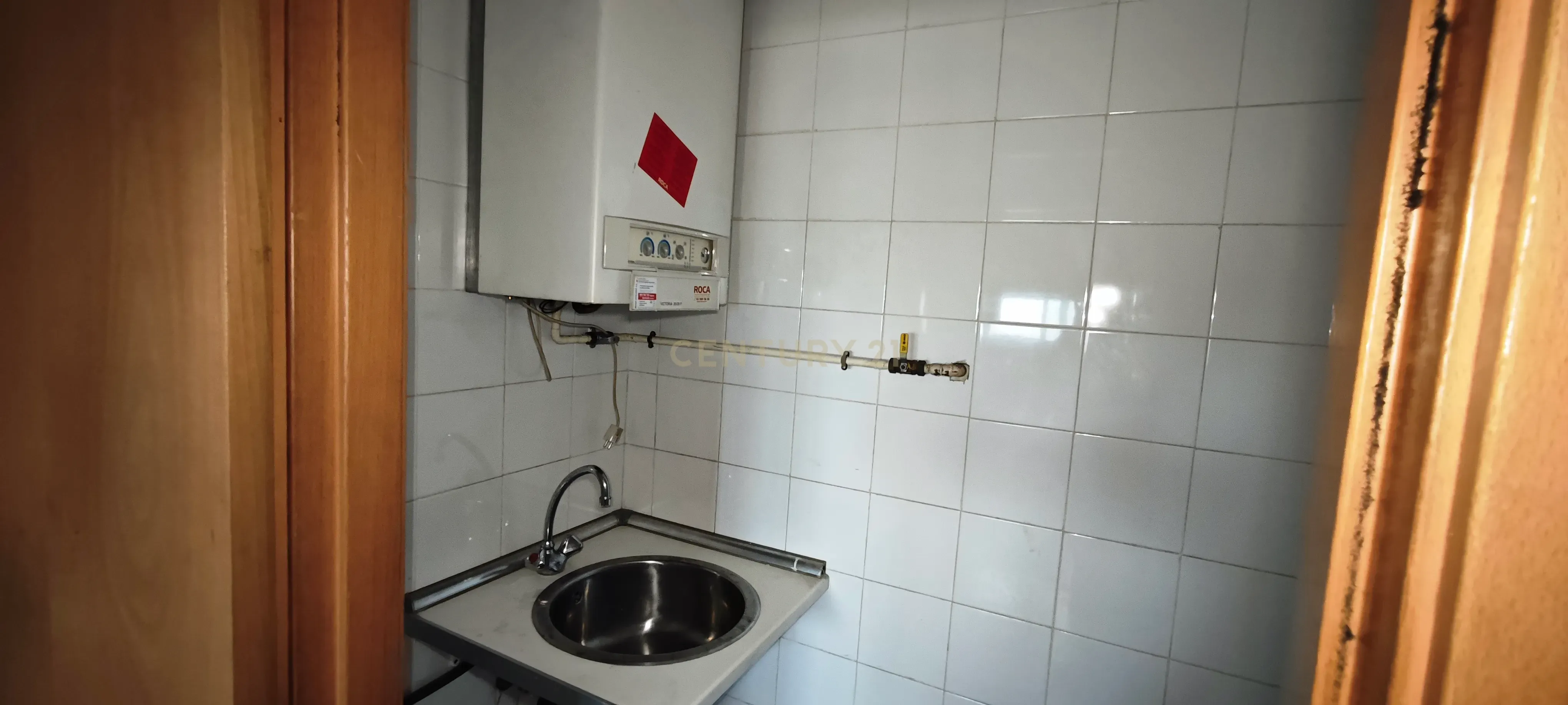 Apartamento - Image 21