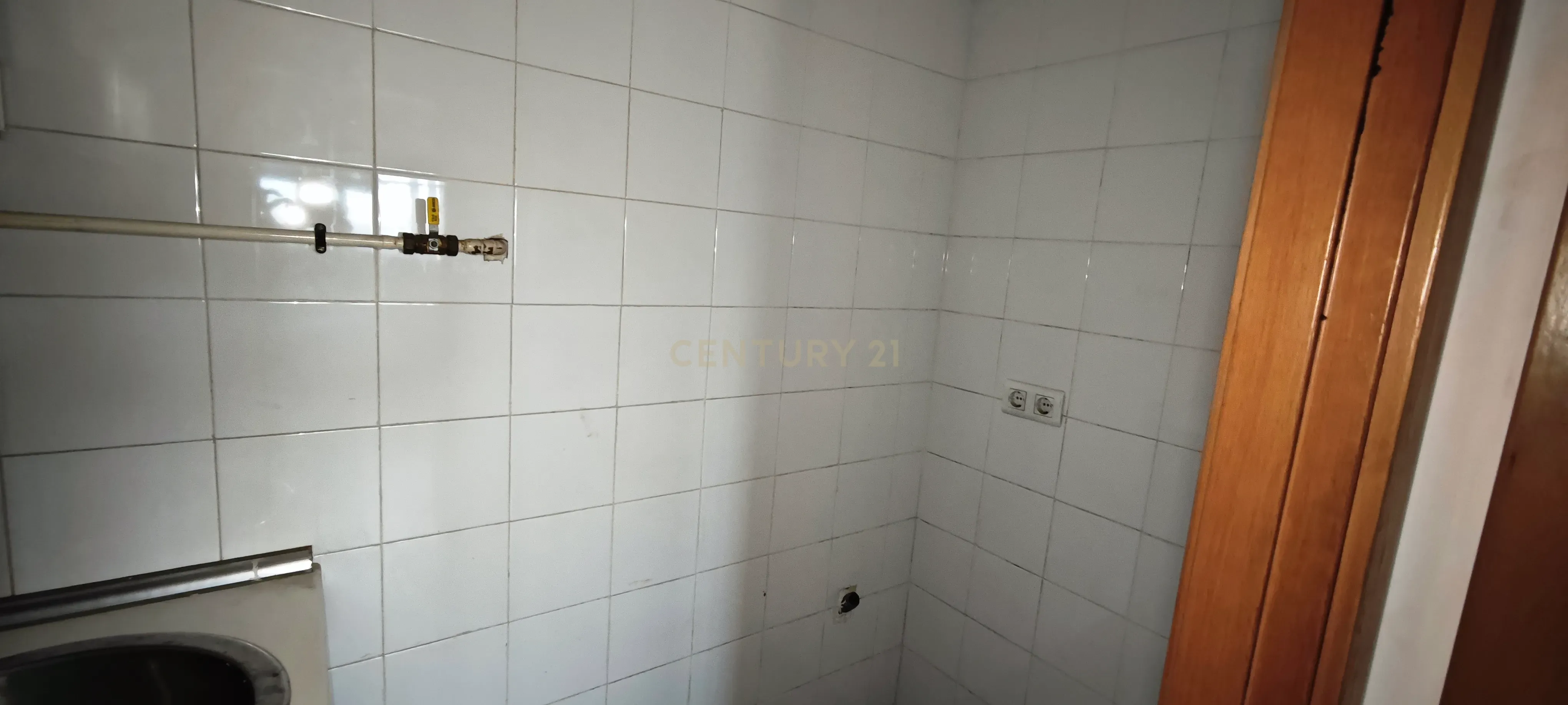 Apartamento - Image 19