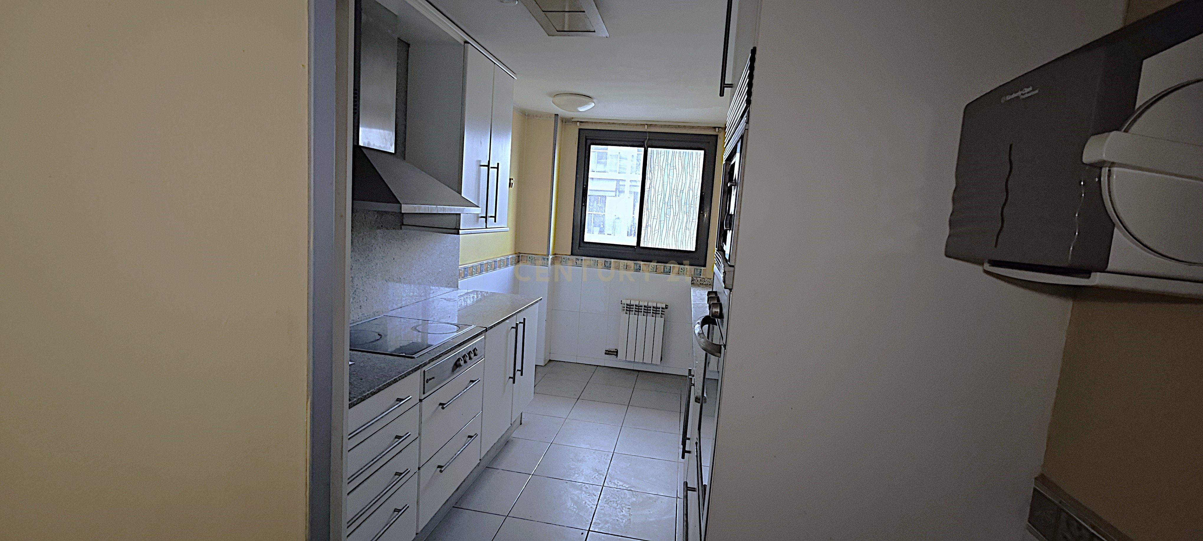 Apartamento - Image 20