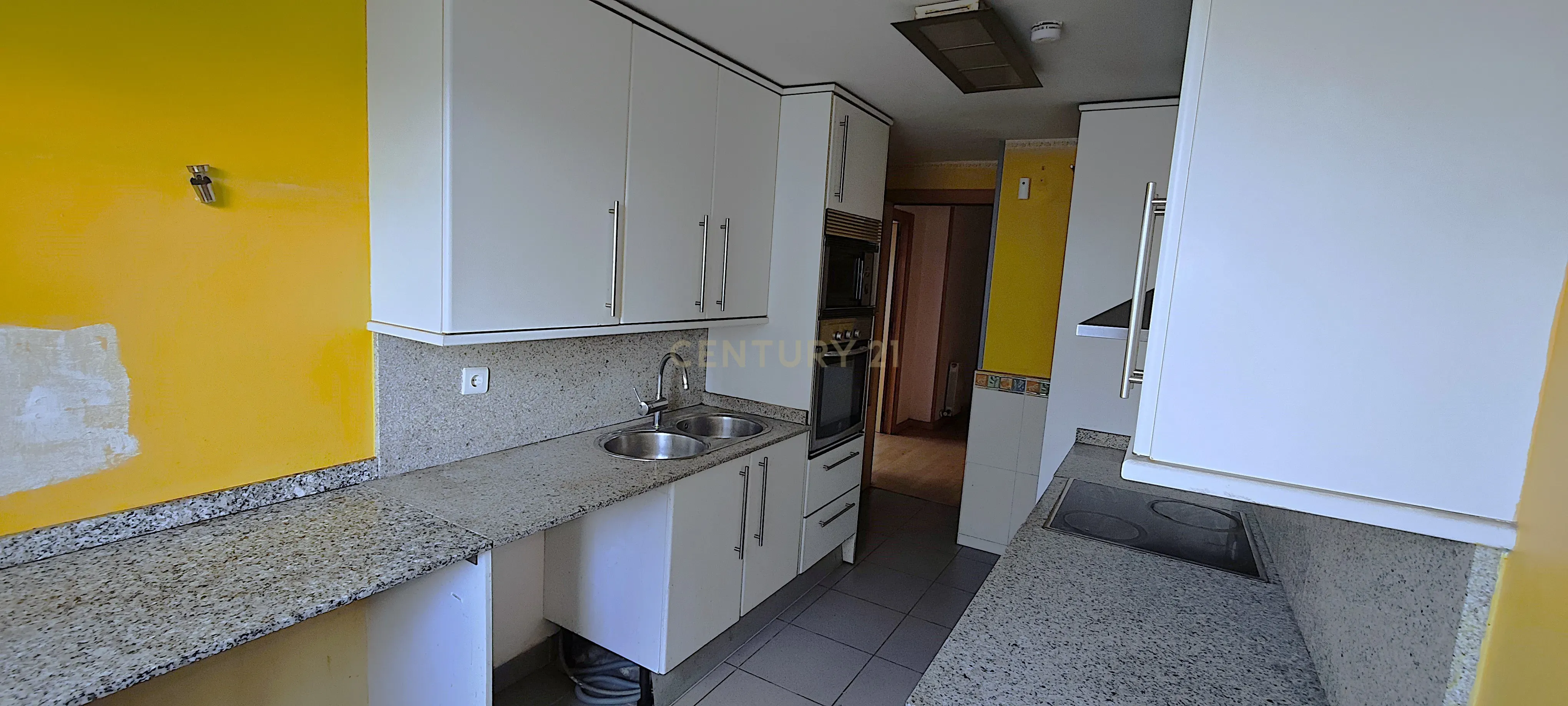 Apartamento - Image 22