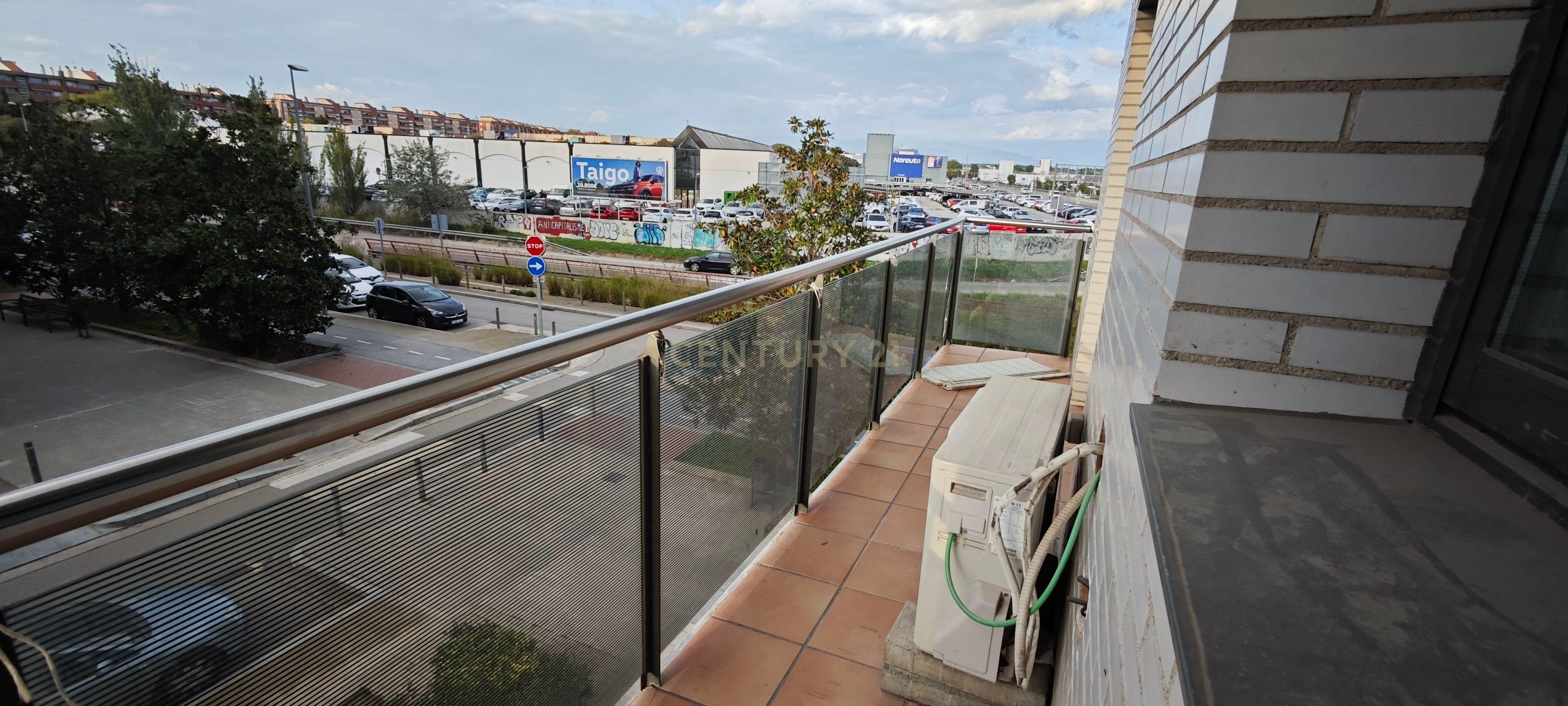 Apartamento - Image 23