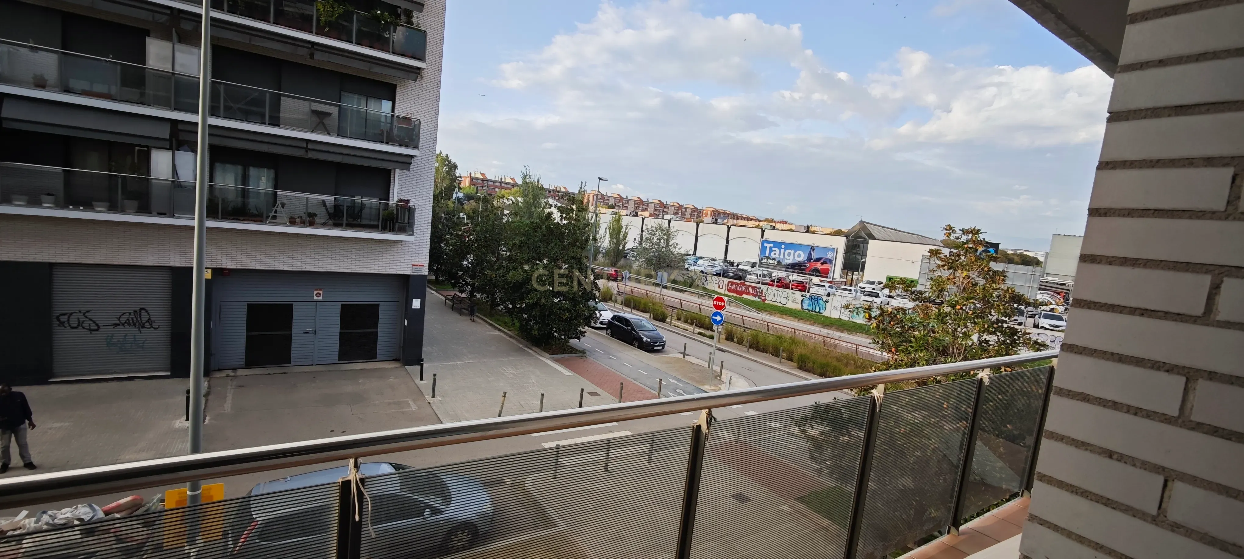 Apartamento - Image 25