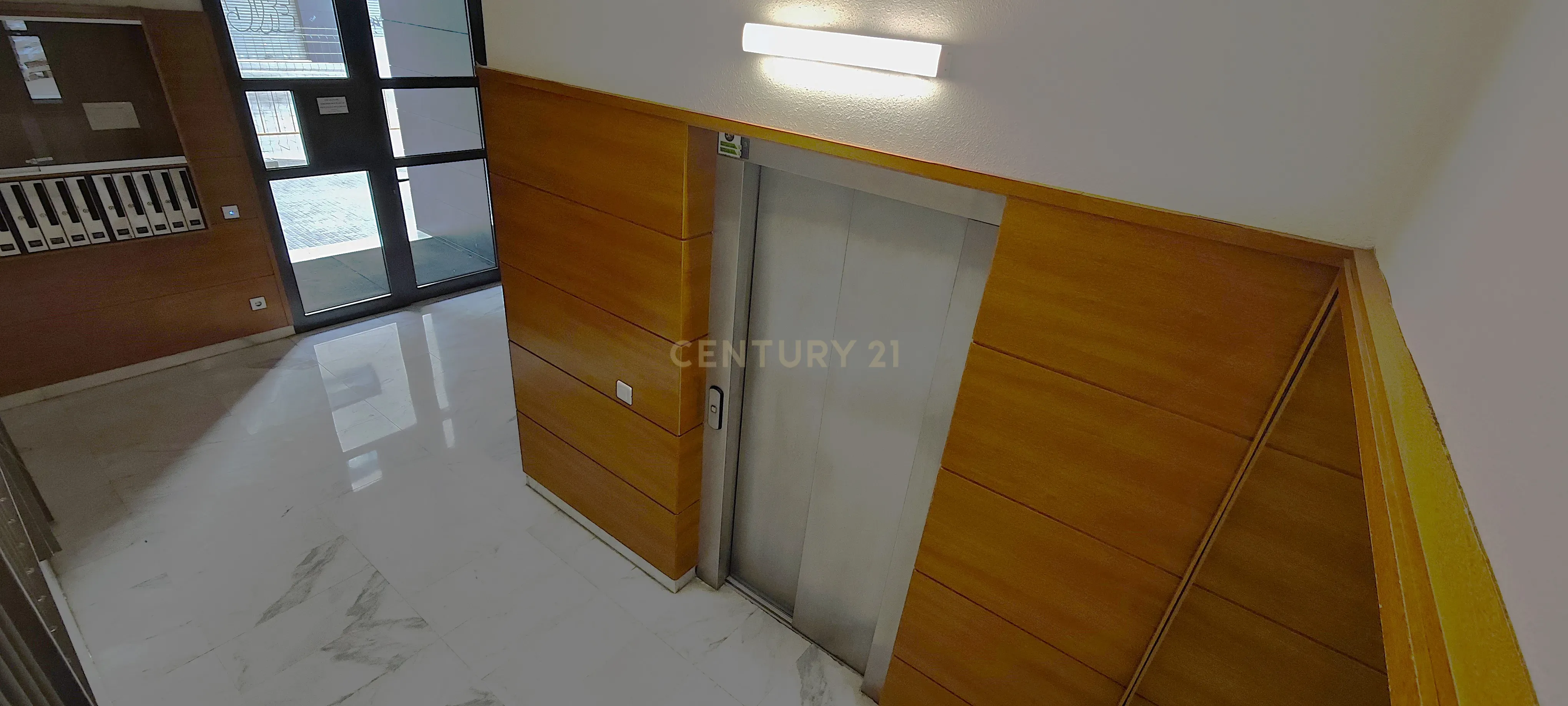 Apartamento - Image 32