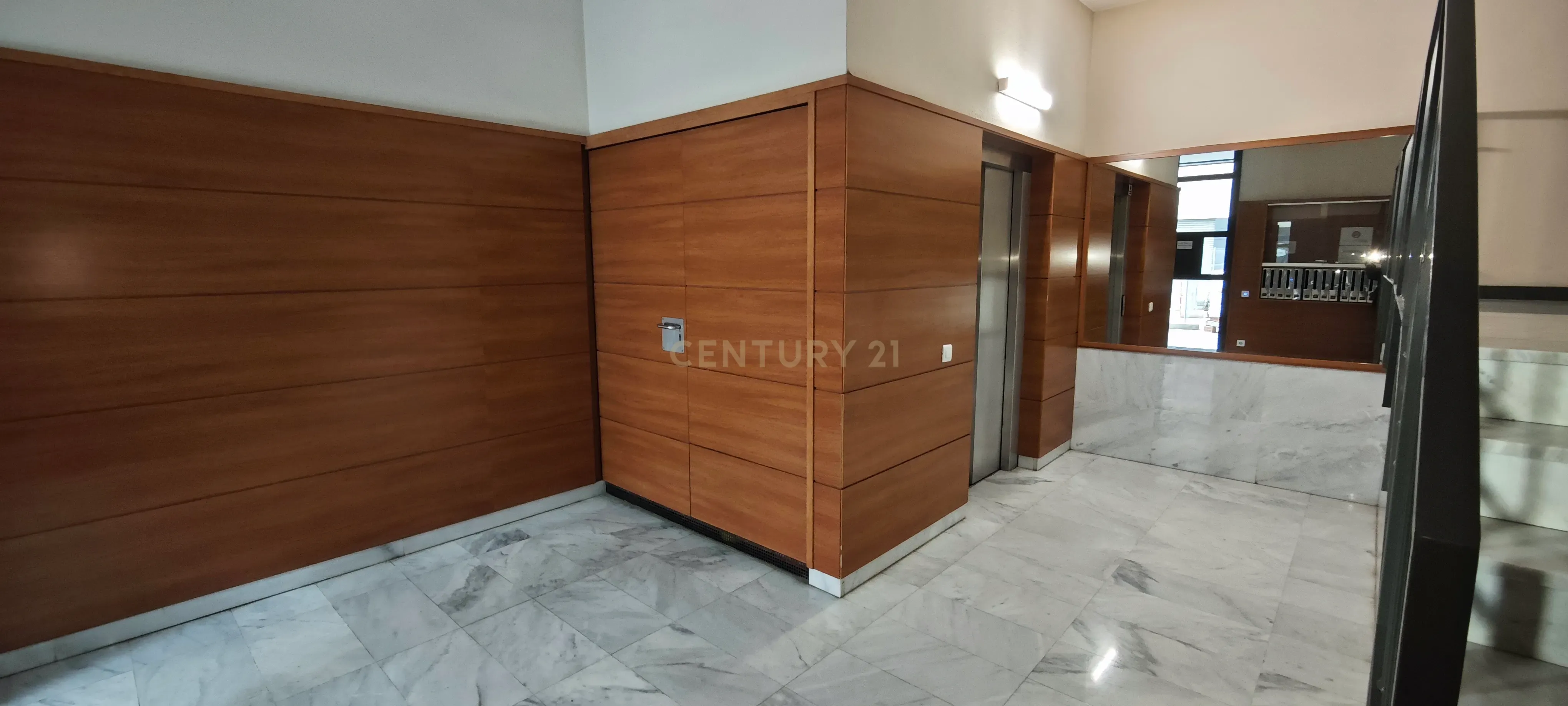 Apartamento - Image 30