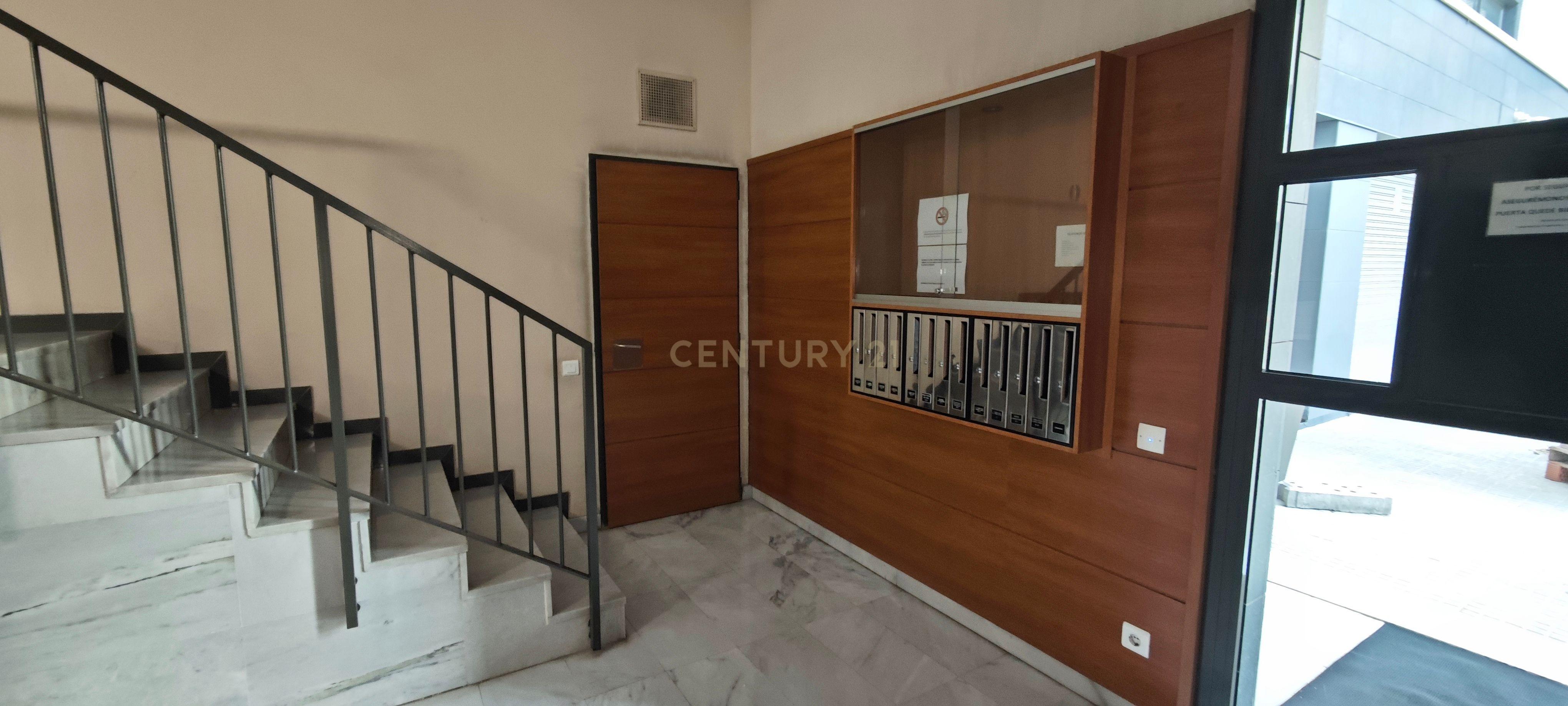 Apartamento - Image 31