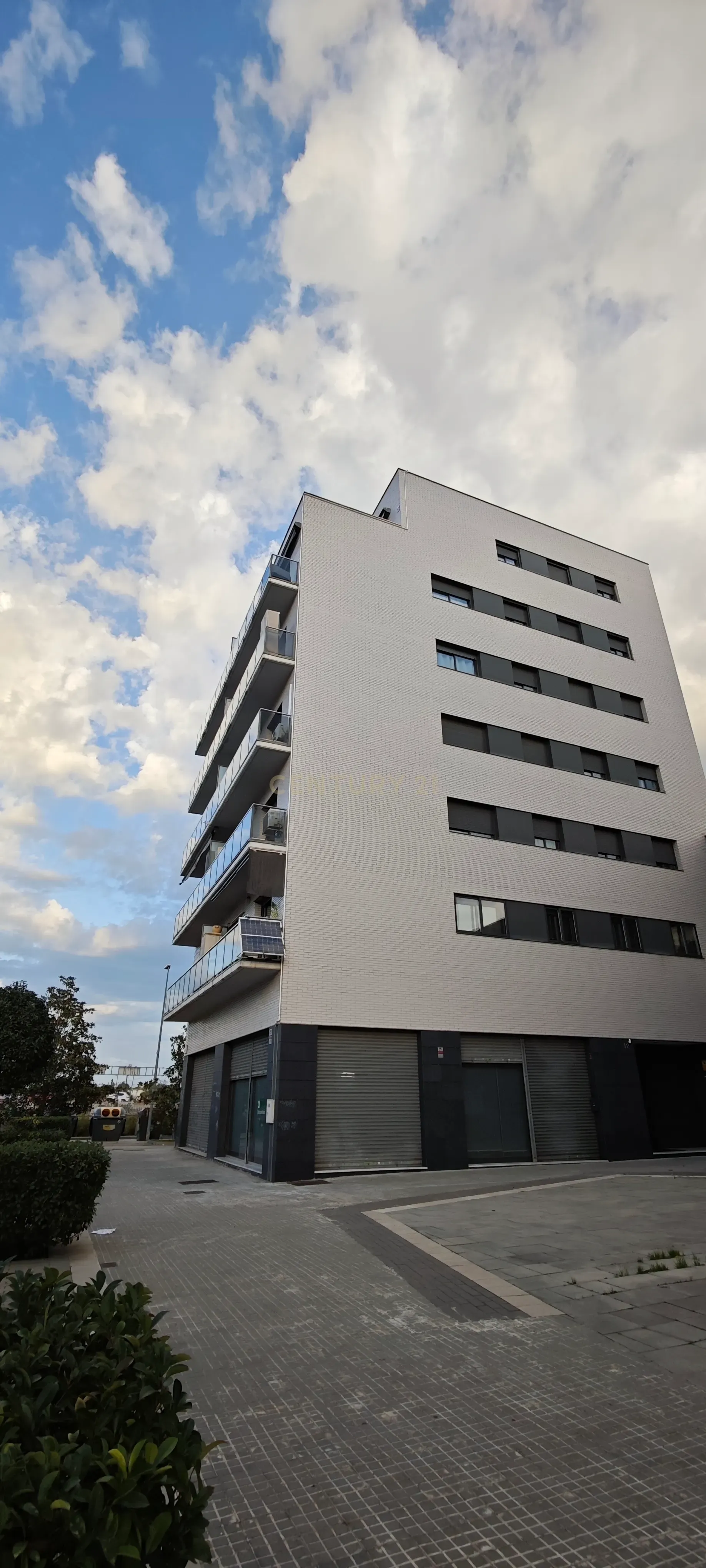 Apartamento - Image 34