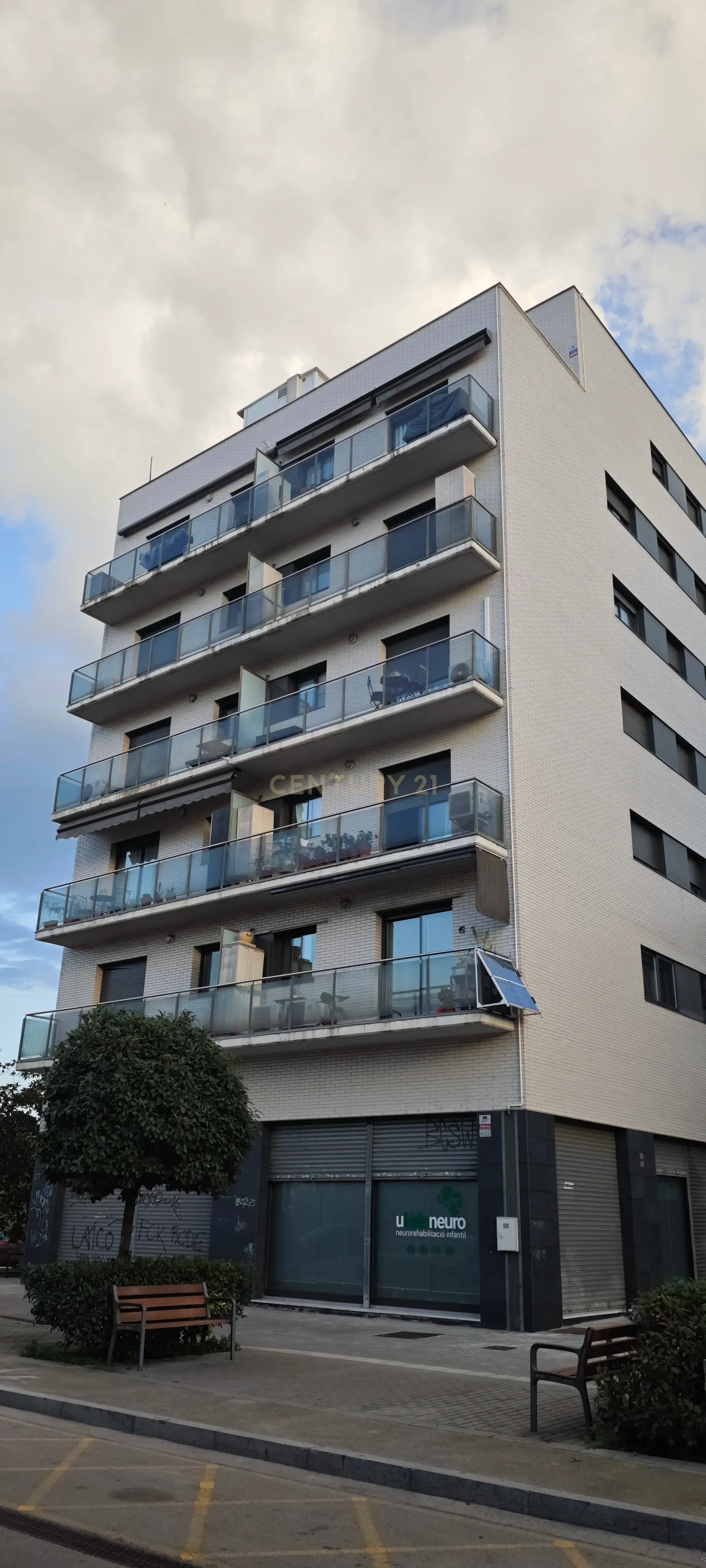 Apartamento - Image 35