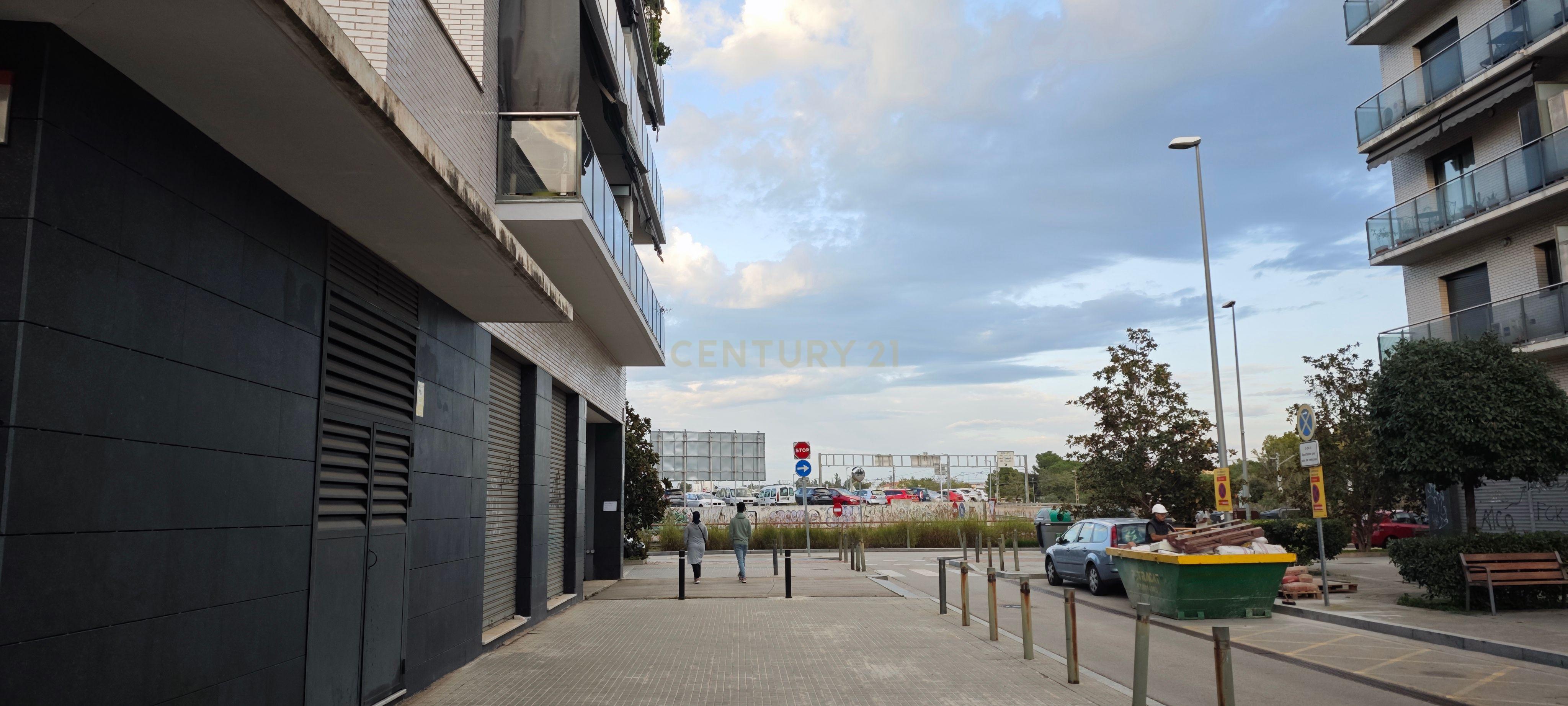 Apartamento - Image 37