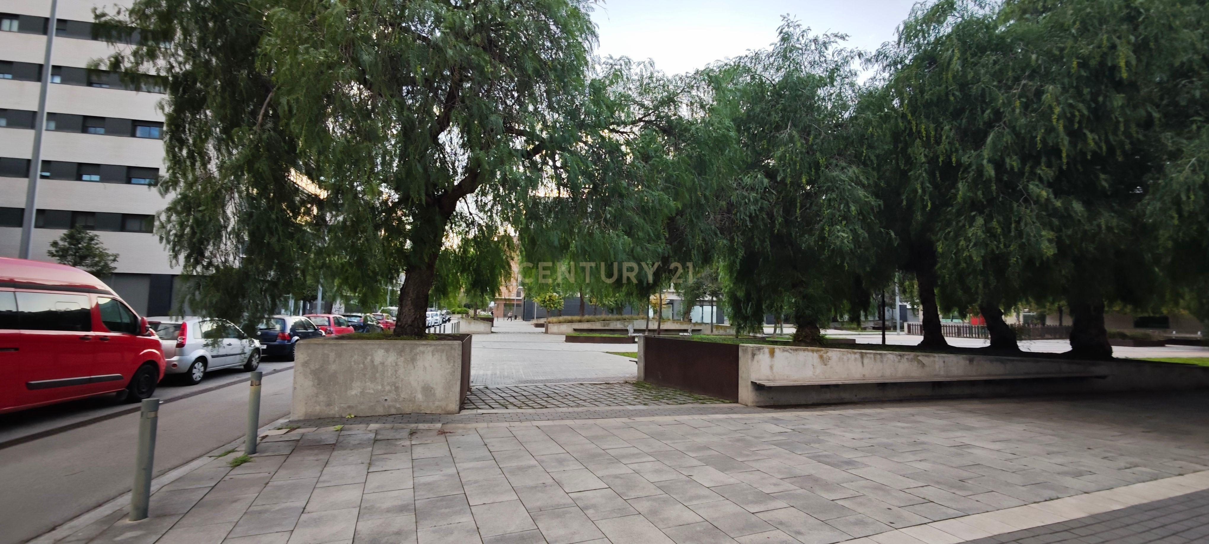Apartamento - Image 39