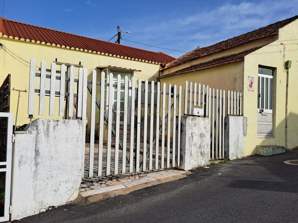 Moradia T2 Agualva Cacém - Image 17