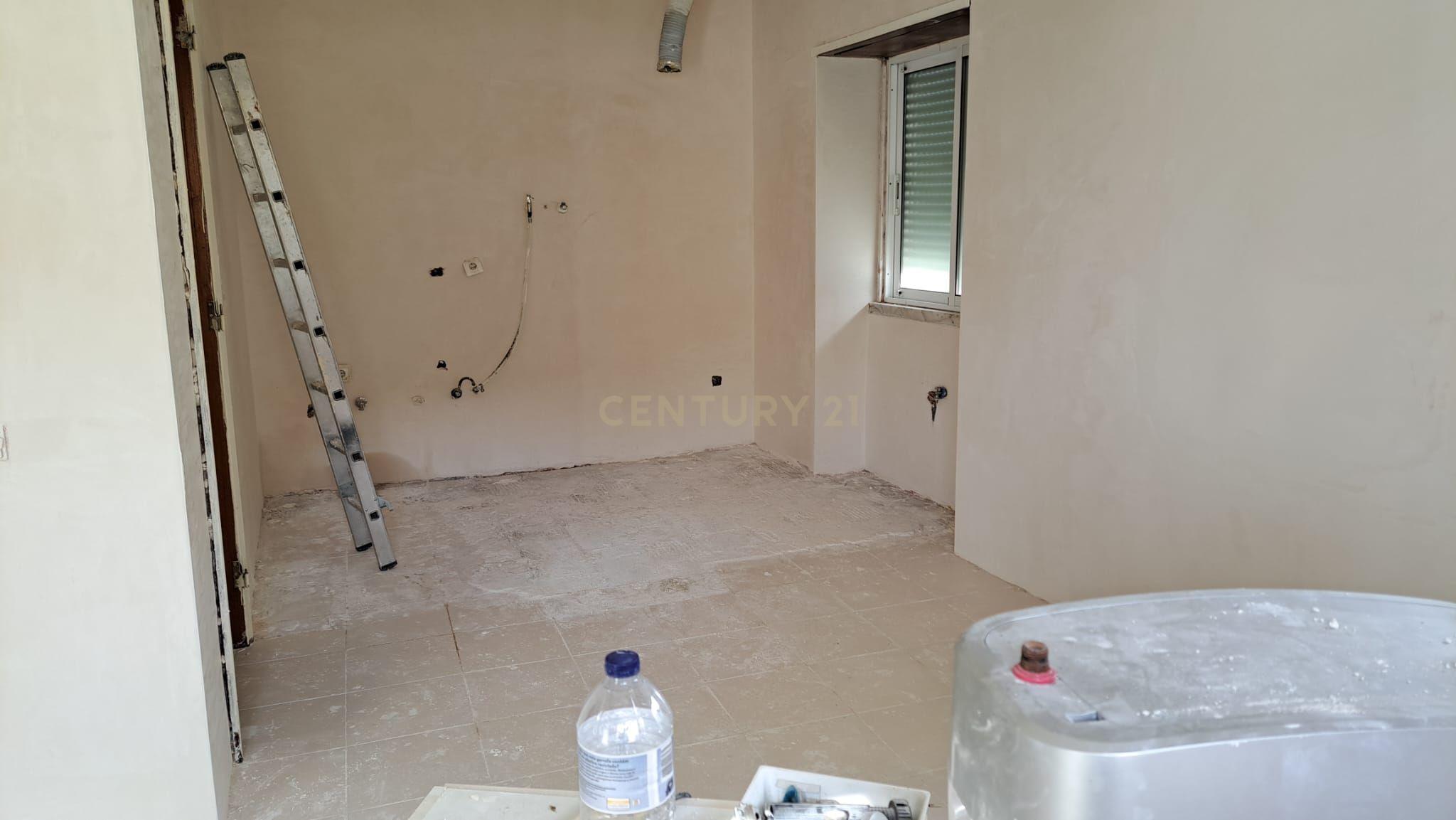 Moradia T2 Agualva Cacém - Image 3