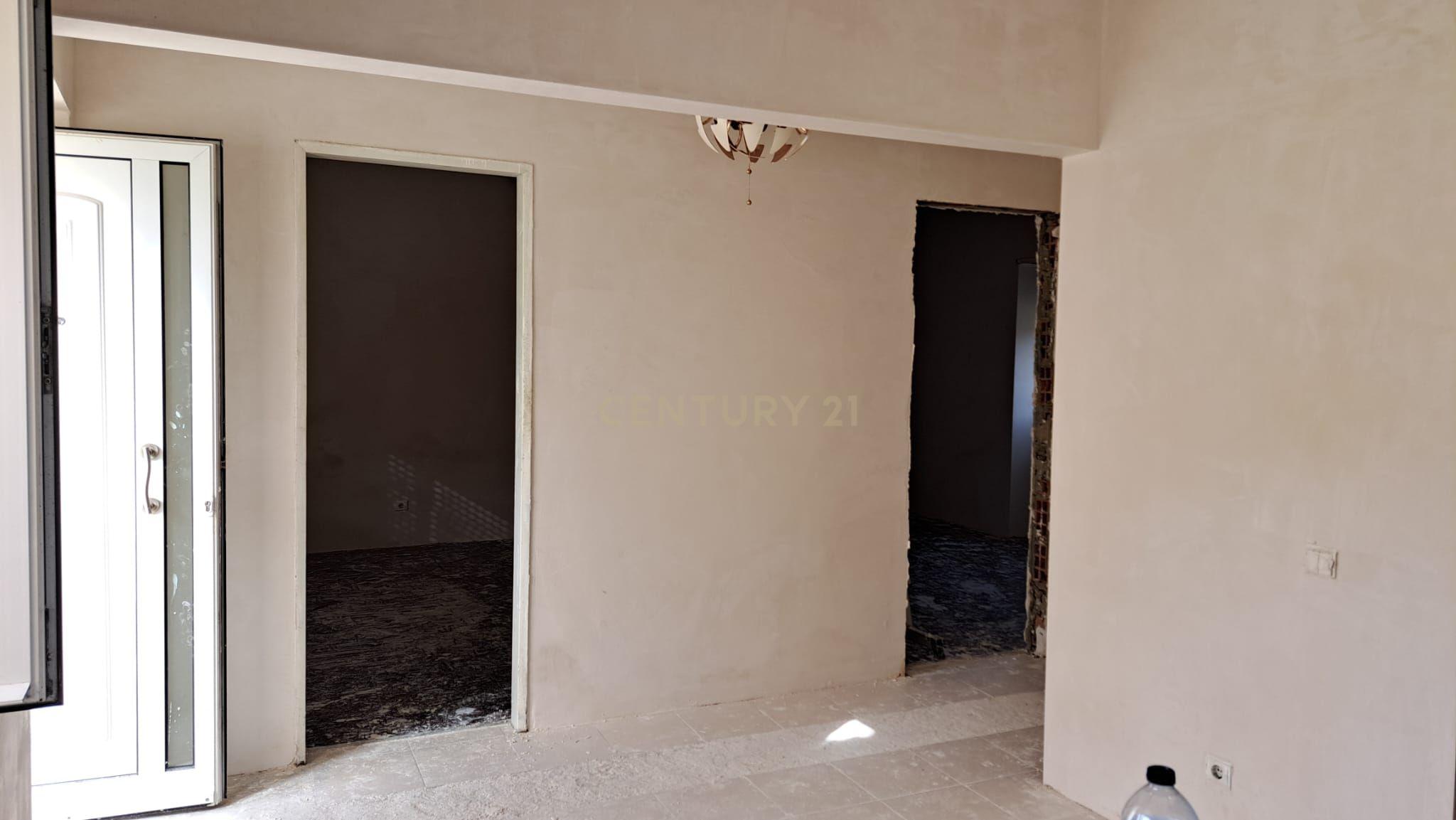 Moradia T2 Agualva Cacém - Image 17
