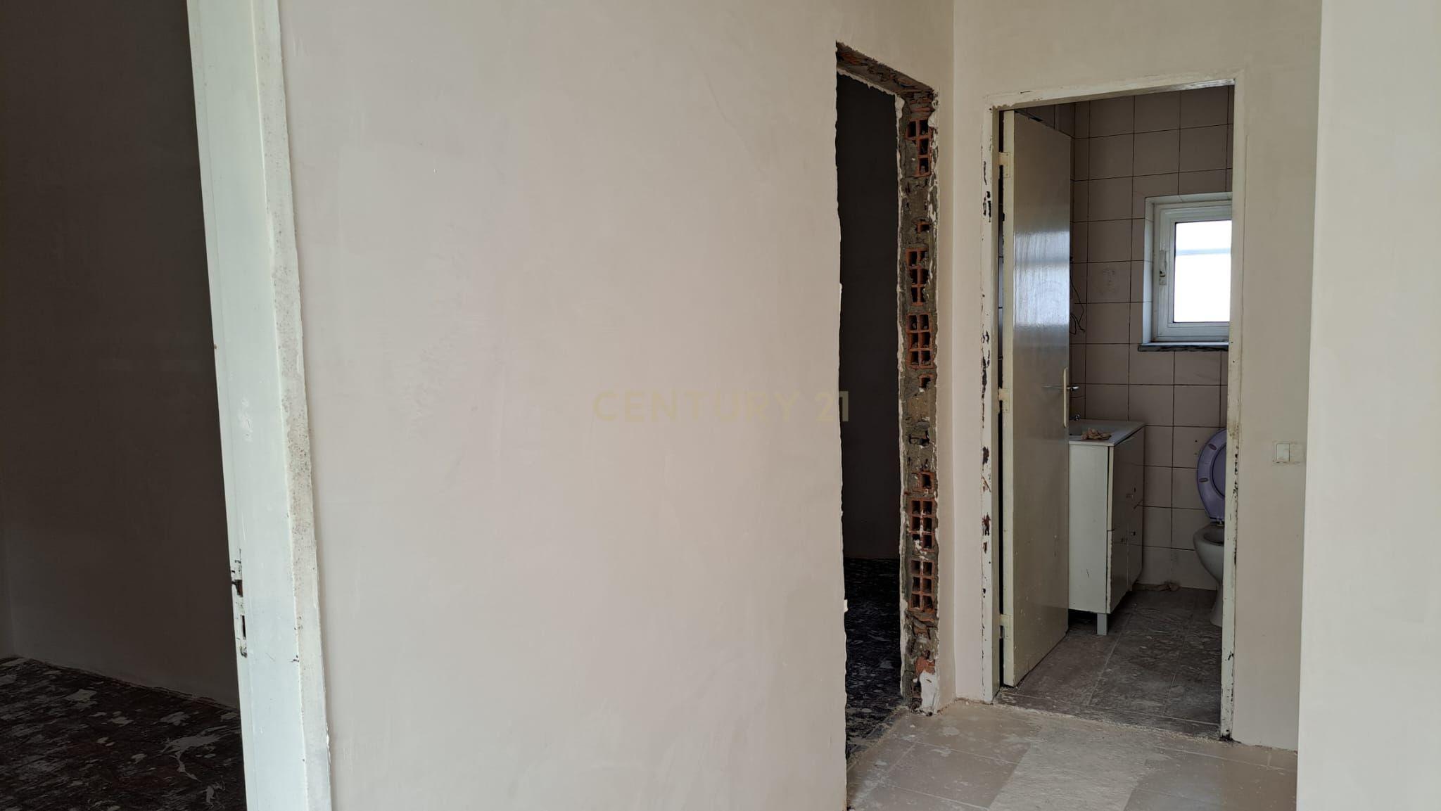 Moradia T2 Agualva Cacém - Image 15