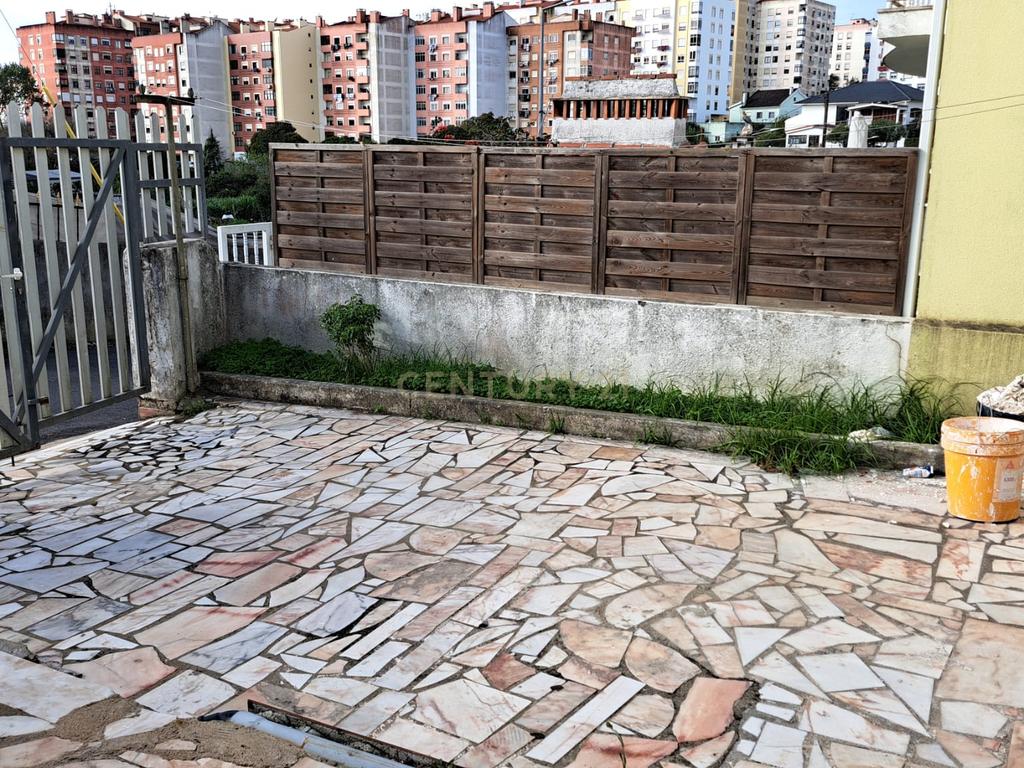 Moradia T2 Agualva Cacém - Image 19