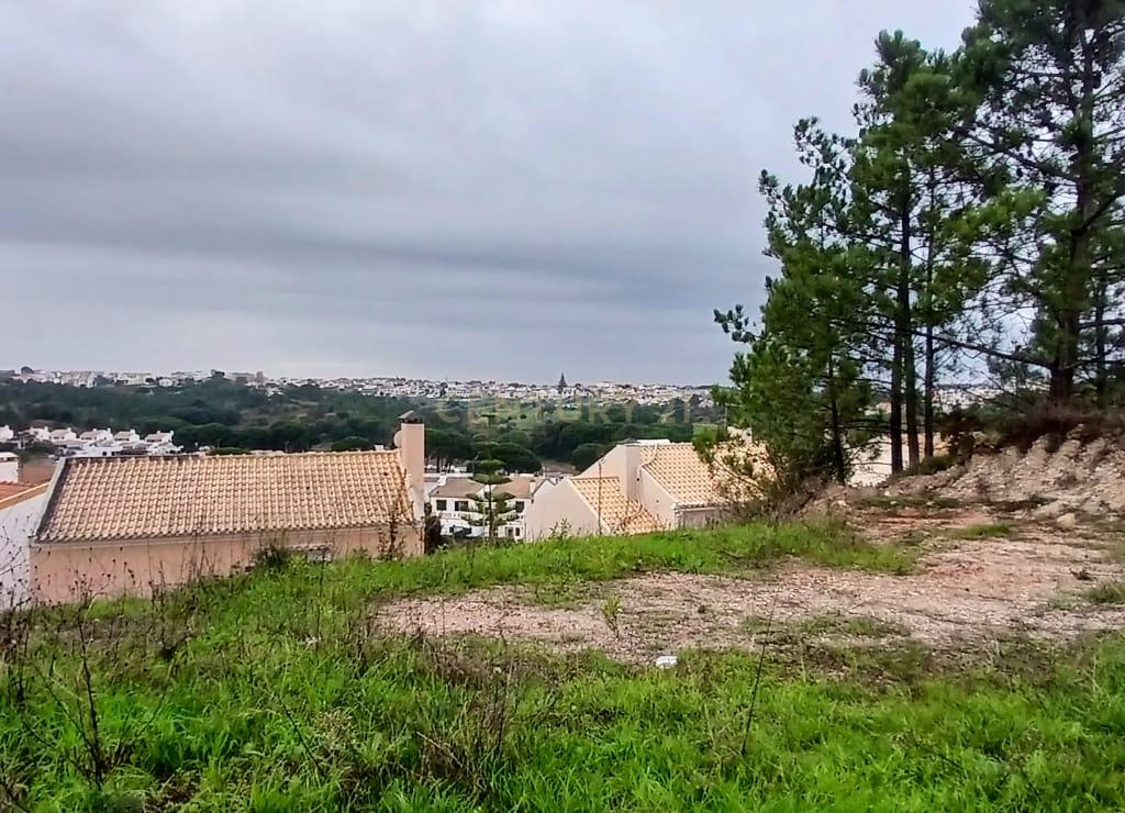 Terreno Exclusivo para Construção da Casa dos Seus Sonhos – Semanito, Sesimbra - Image 5