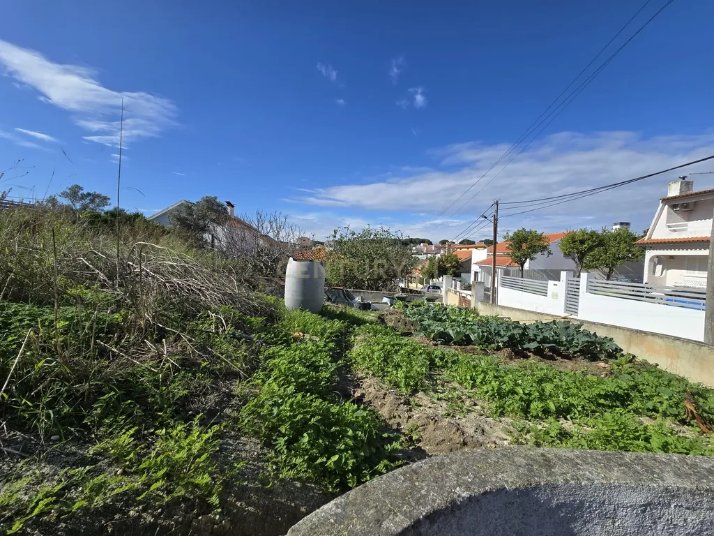 Excelente terreno em Vale Cavala - Image 11
