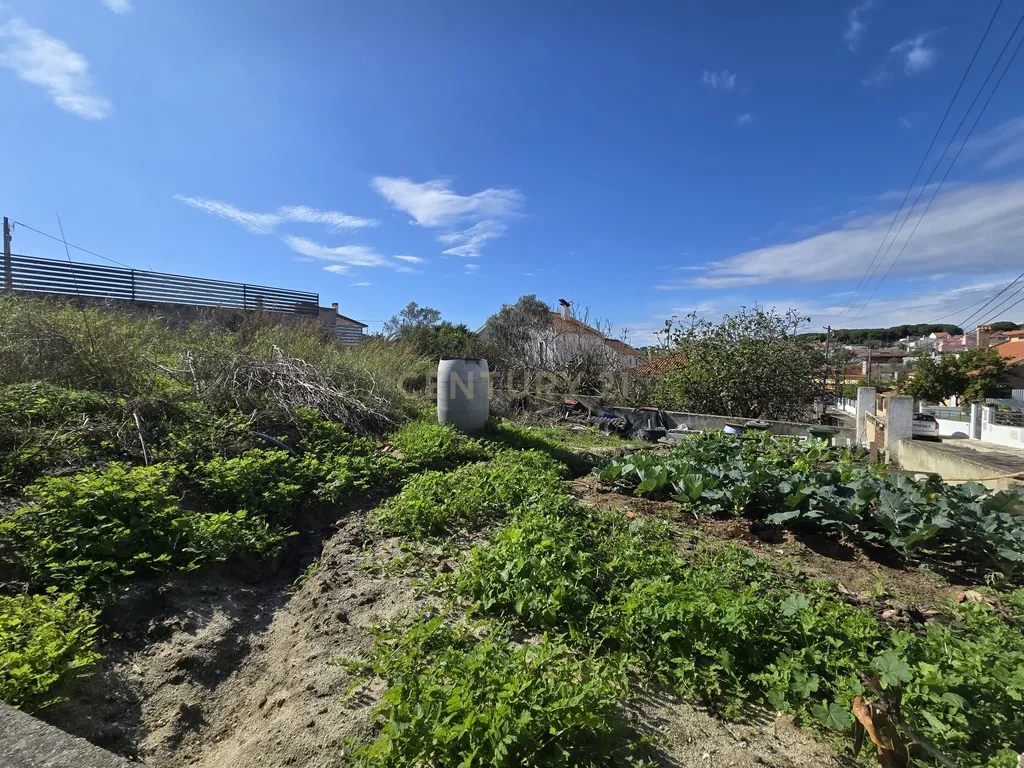 Excelente terreno em Vale Cavala - Image 10