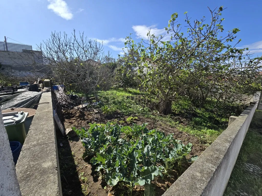 Excelente Terreno em Vale Cavala - Image 12