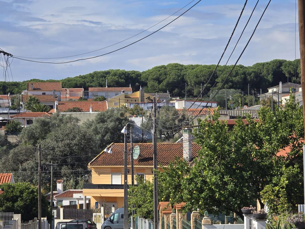 Excelente Terreno em Vale Cavala - Image 15
