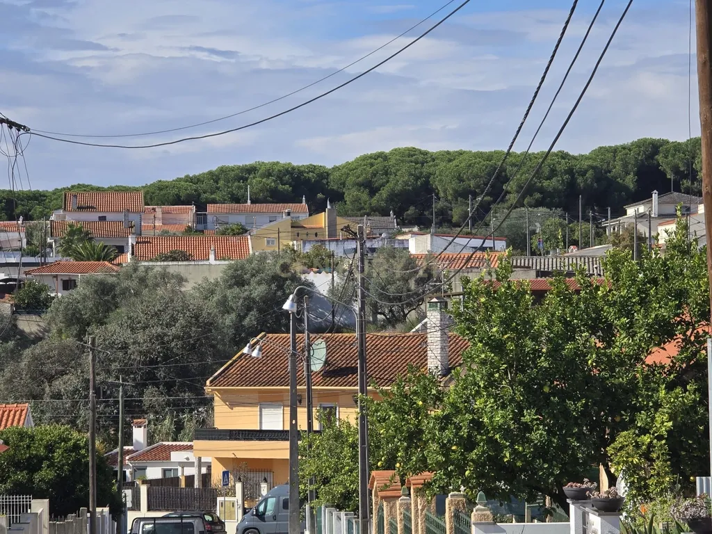 Excelente Terreno em Vale Cavala - Image 15