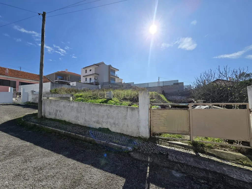 Excelente terreno em Vale Cavala - Image 14
