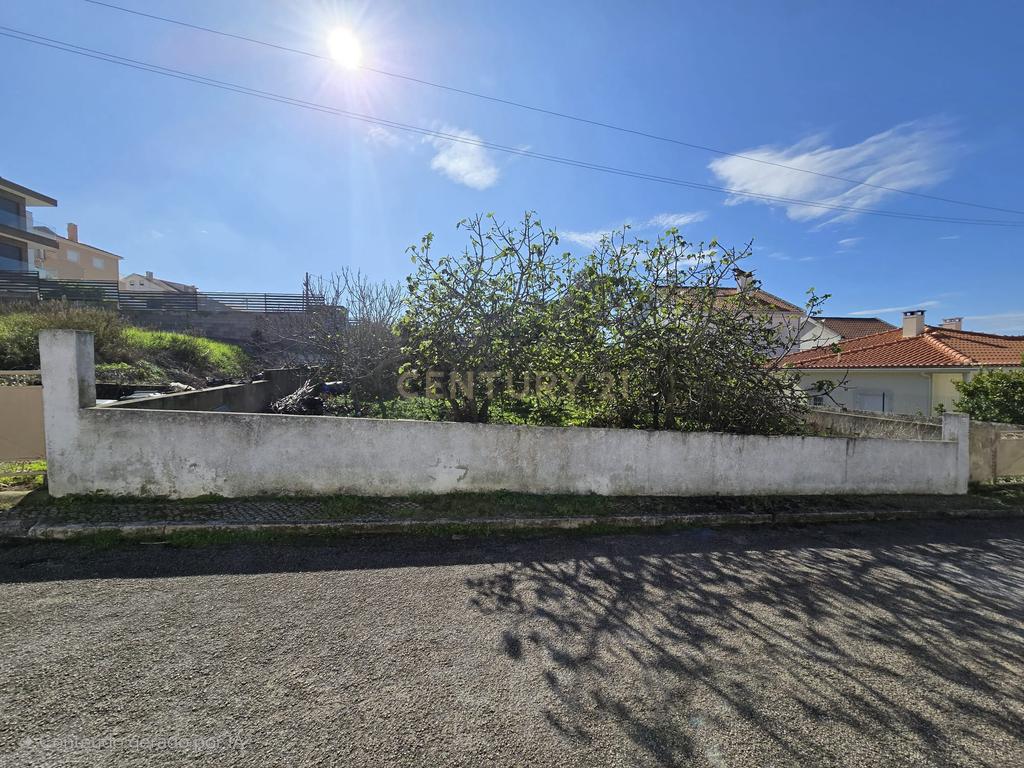 Excelente Terreno em Vale Cavala - Image 11