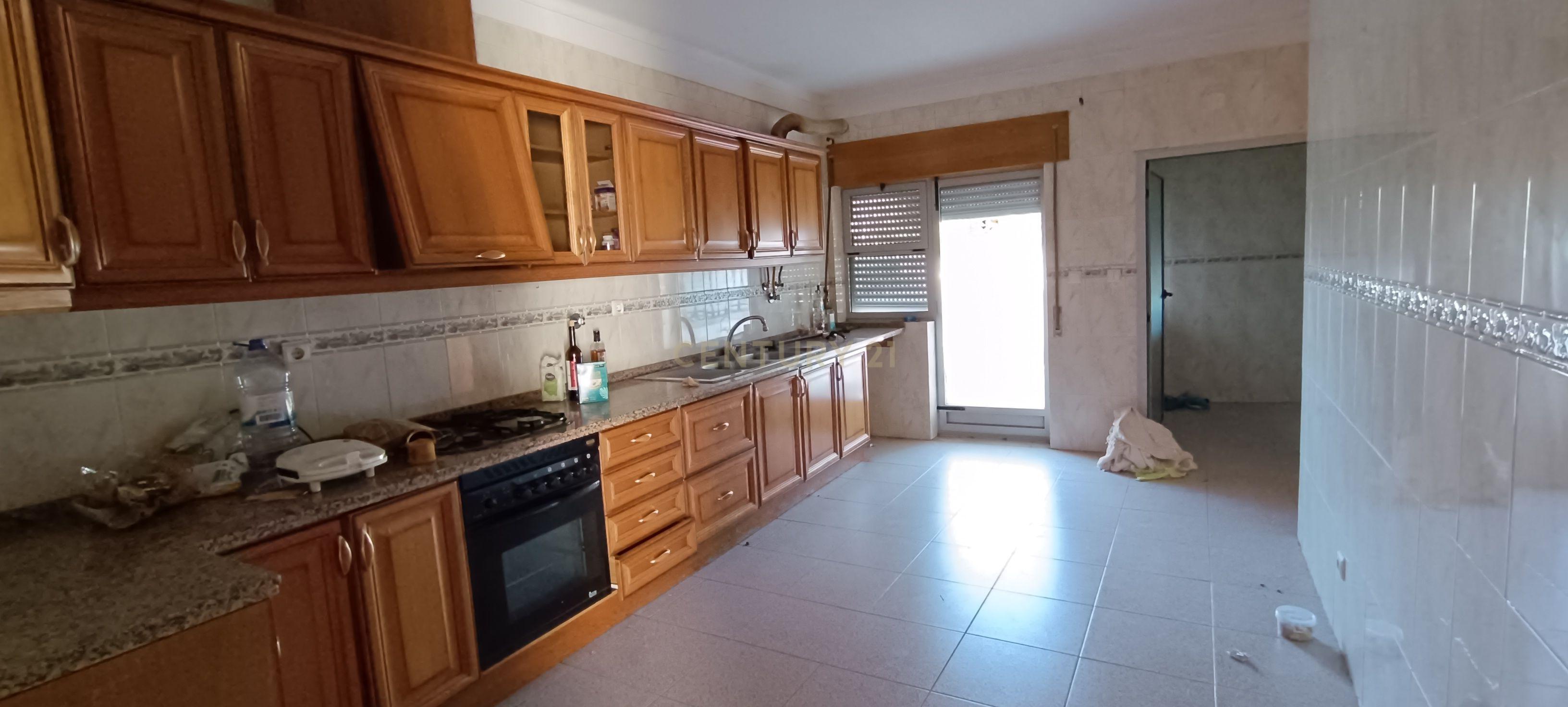 Moradia V3 em Elvas - Image 5
