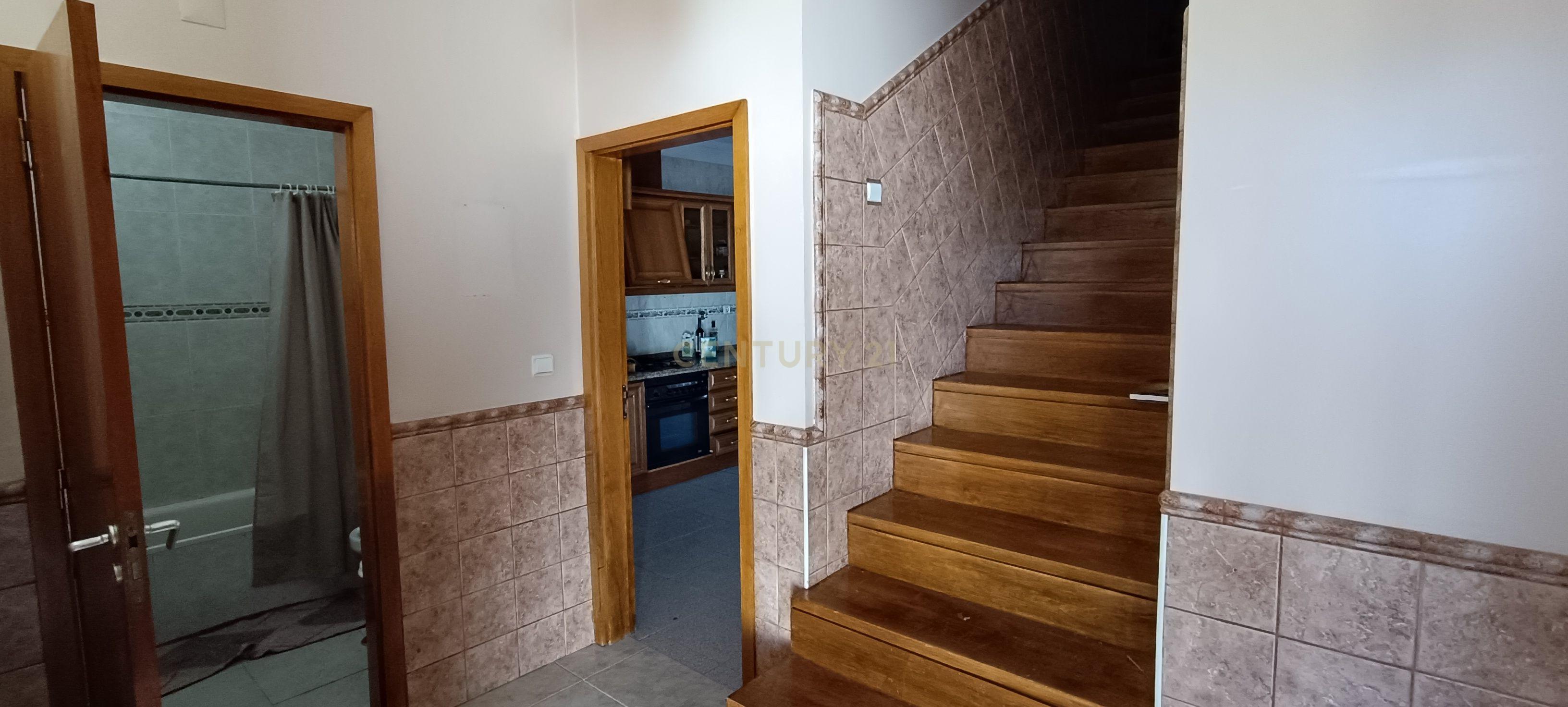 Moradia V3 em Elvas - Image 3
