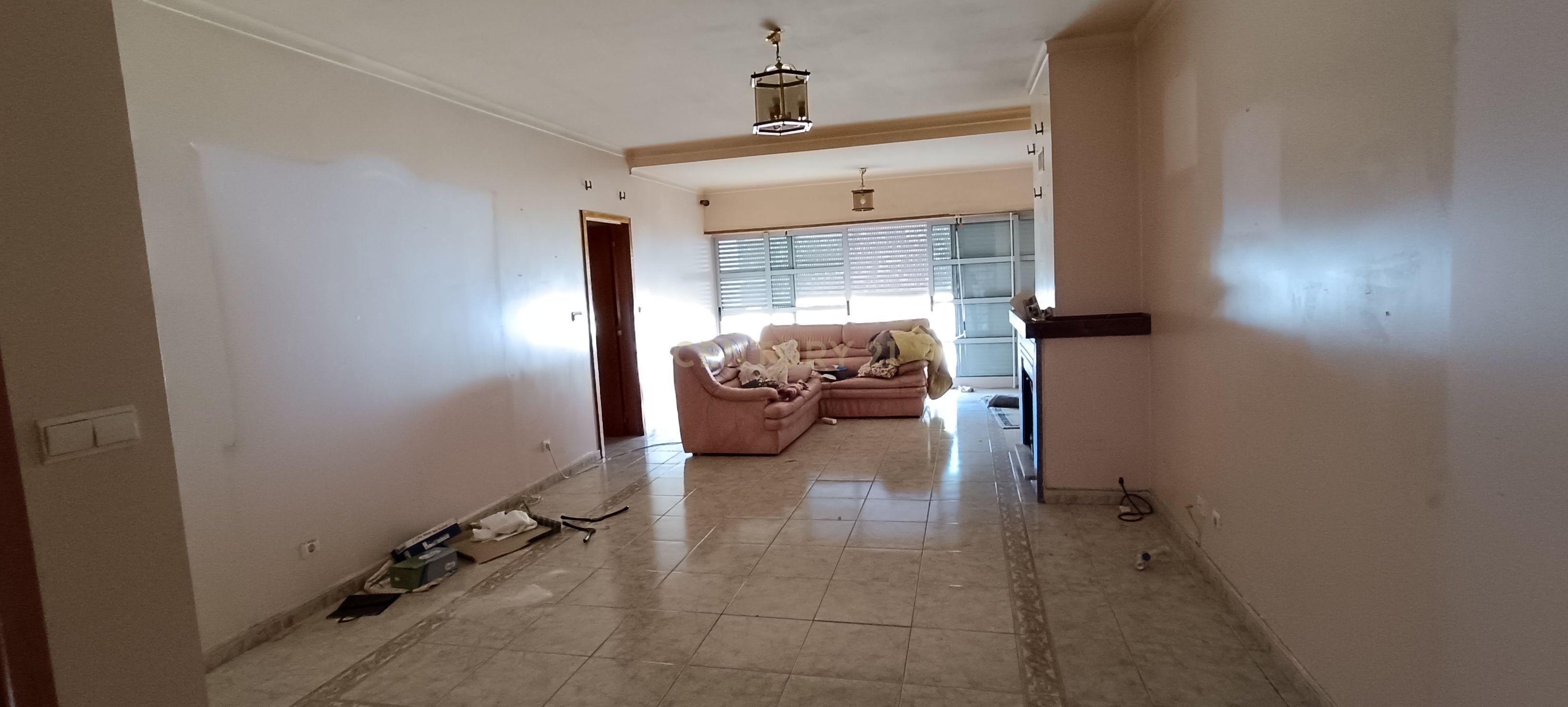 Moradia V3 em Elvas - Image 4