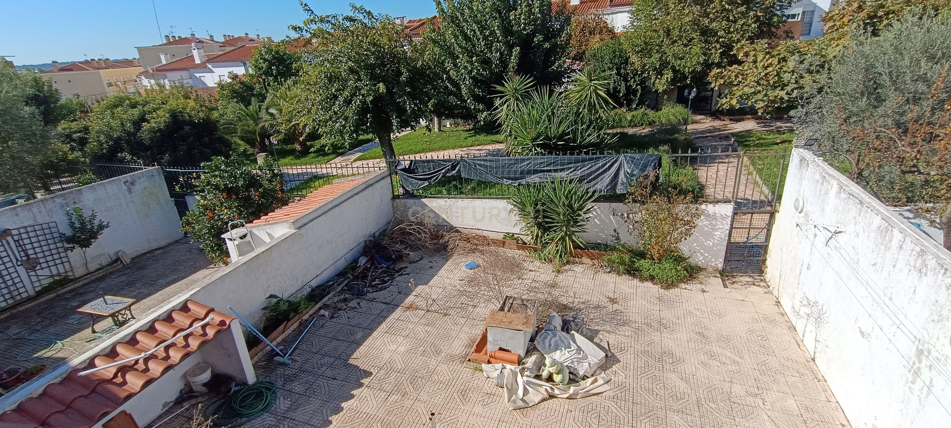 Moradia V3 em Elvas - Image 12