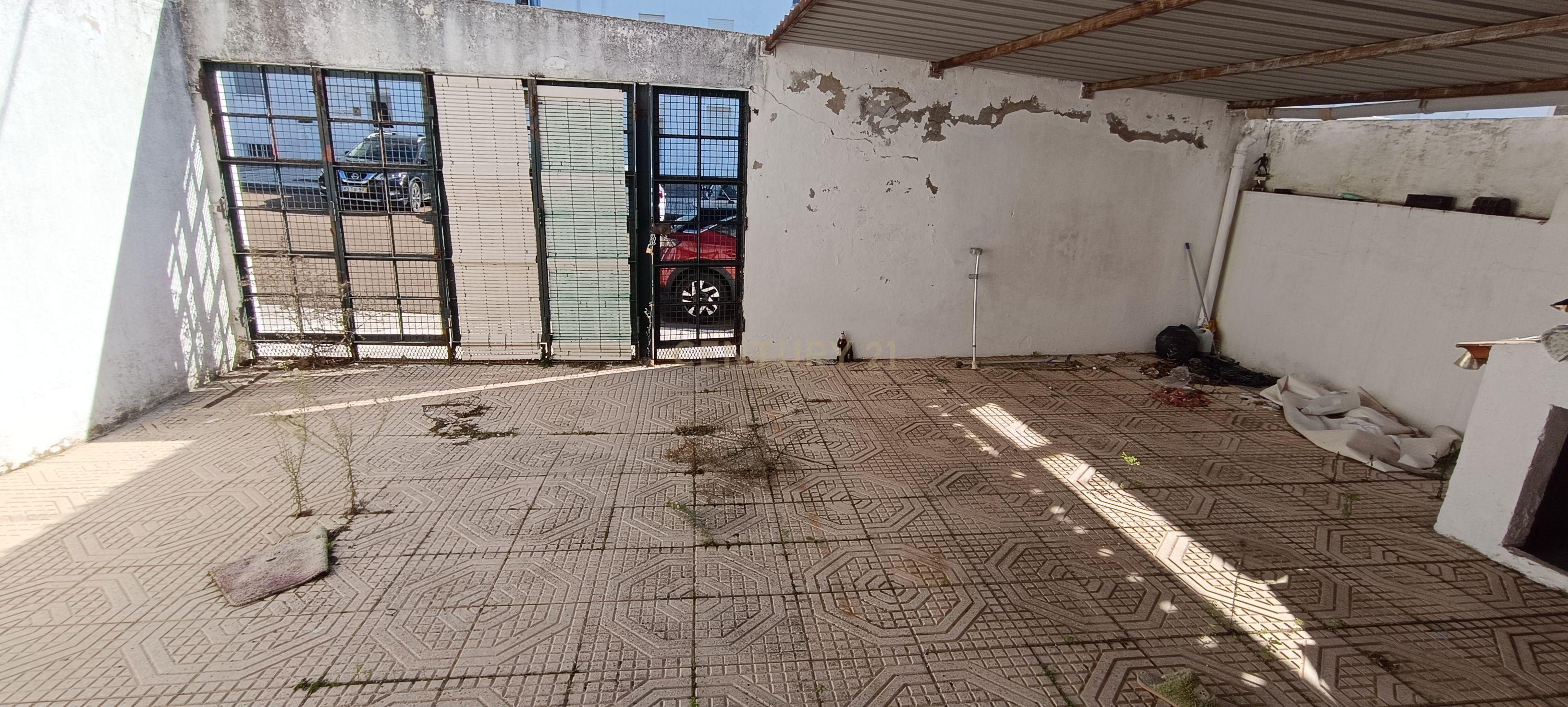 Moradia V3 em Elvas - Image 2