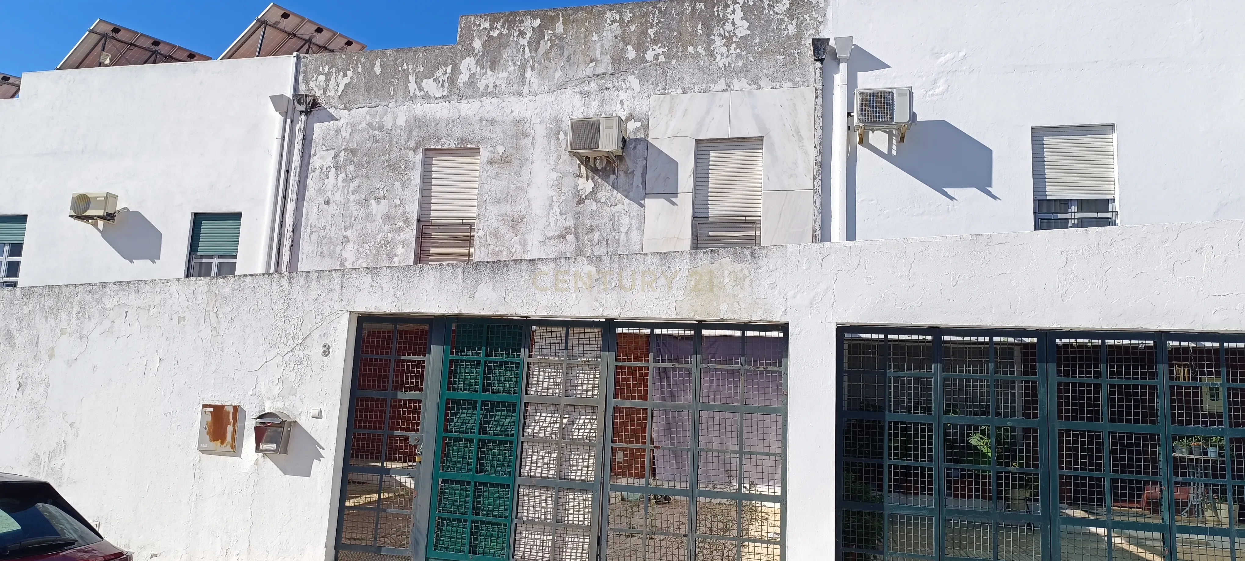 Moradia V3 em Elvas - Image 1