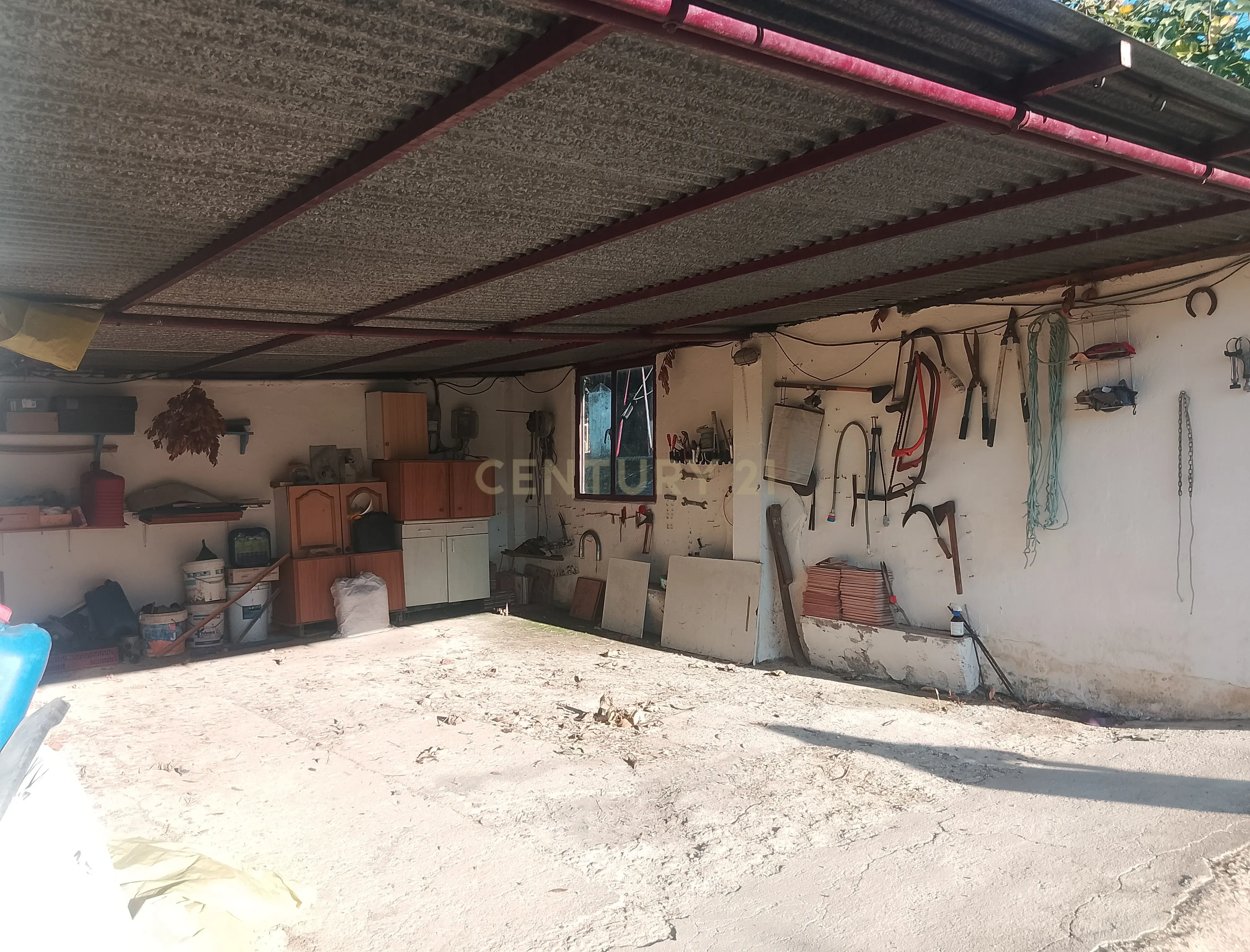 undefined - Image 27