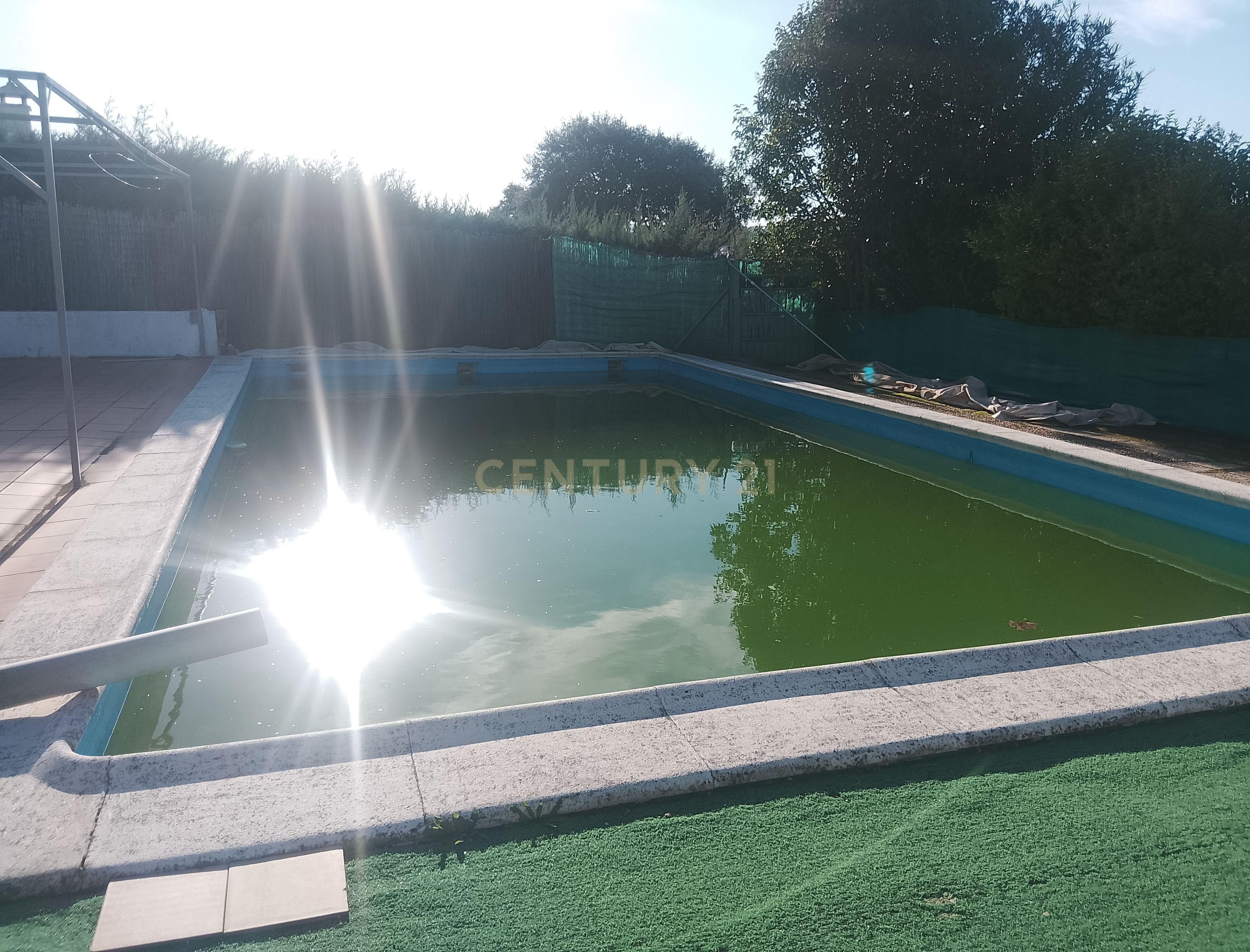 undefined - Image 4