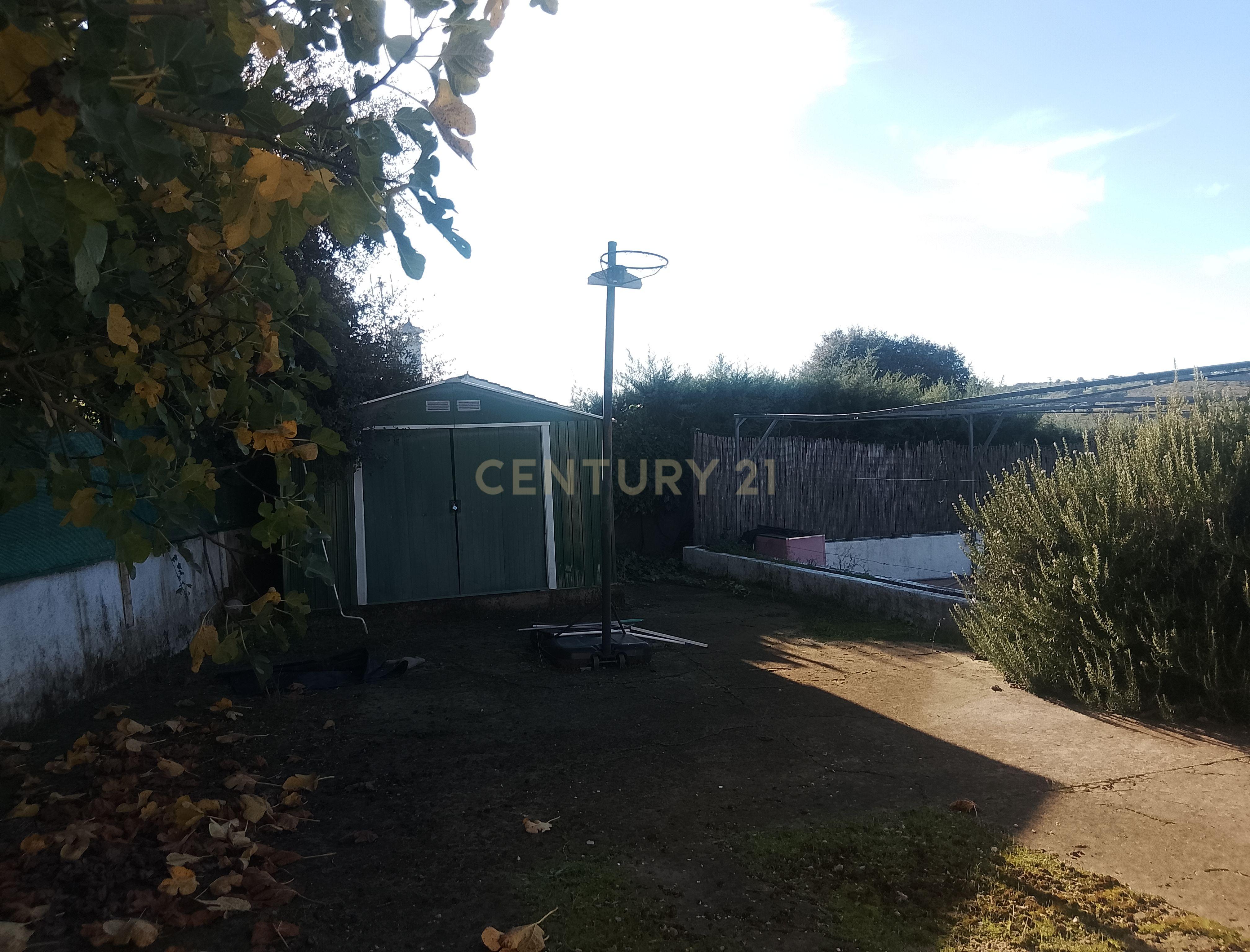 undefined - Image 30