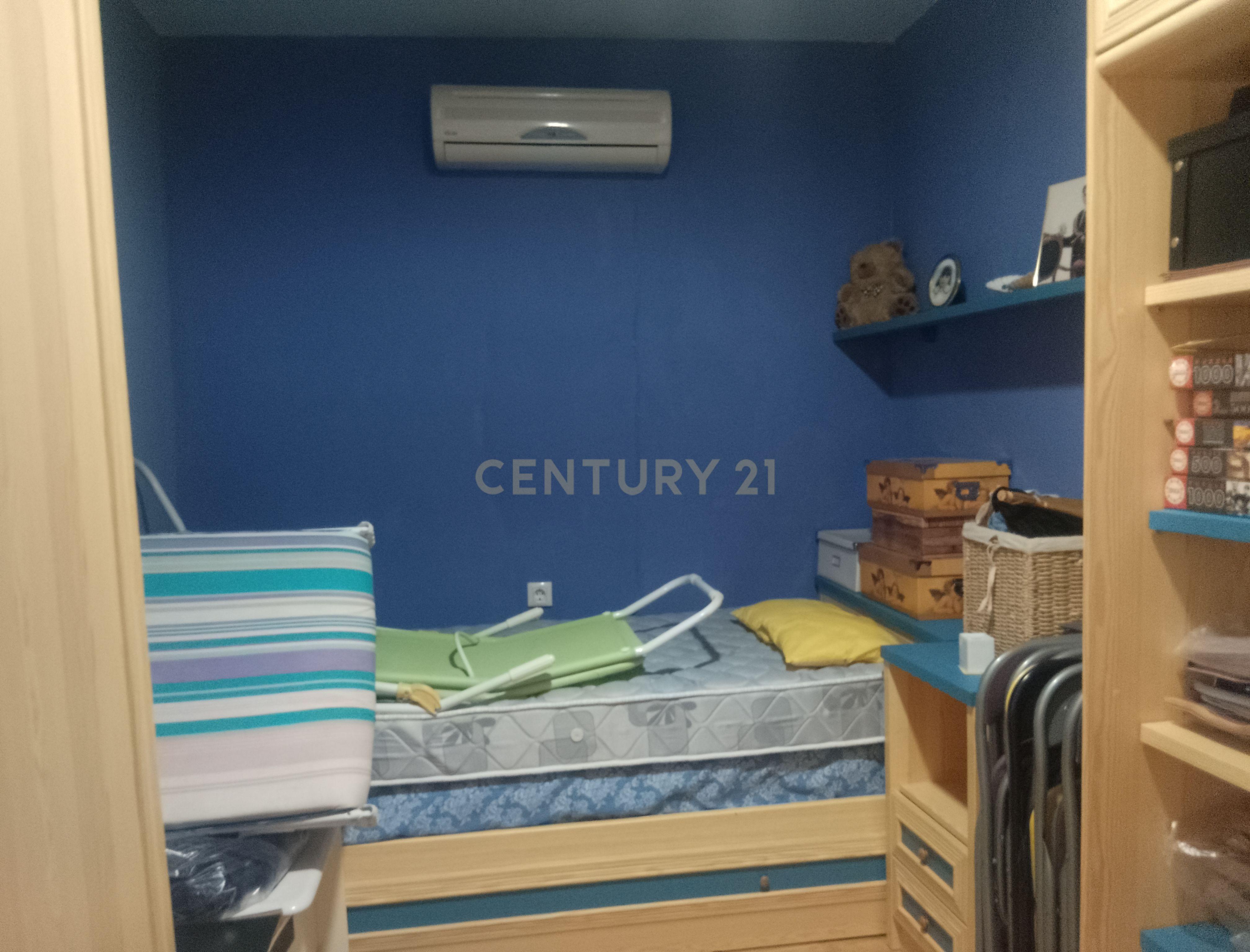 undefined - Image 17