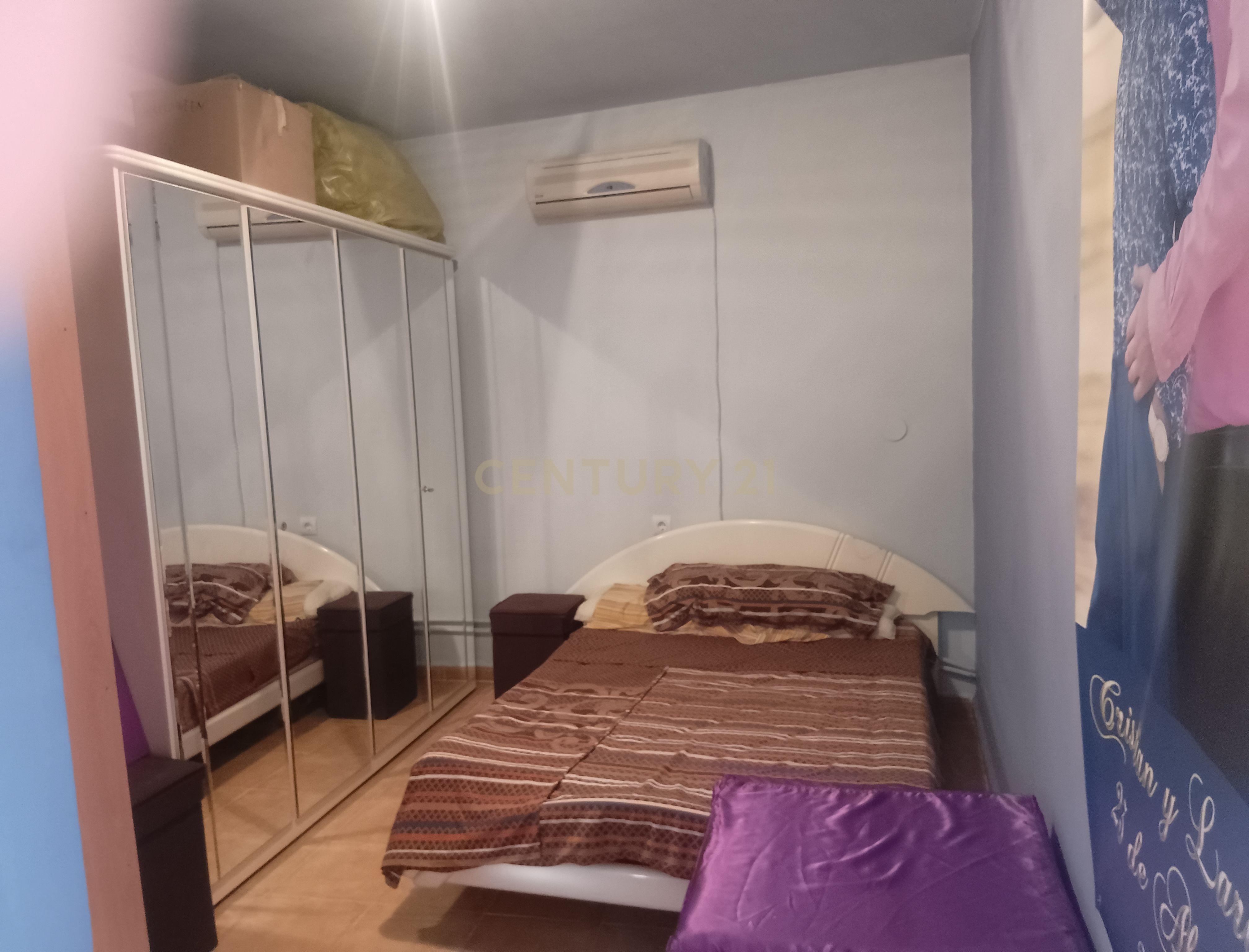 undefined - Image 21