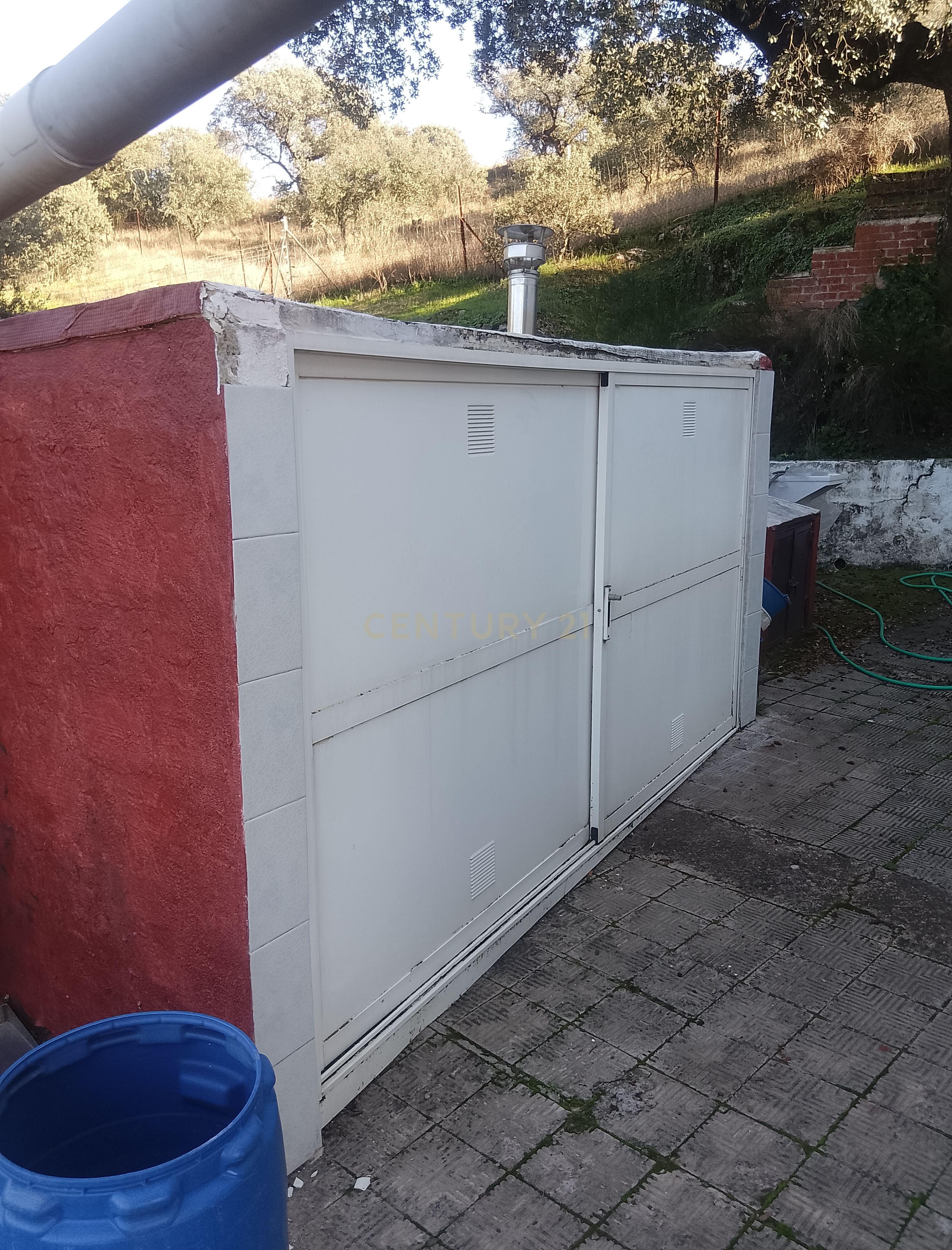 undefined - Image 7