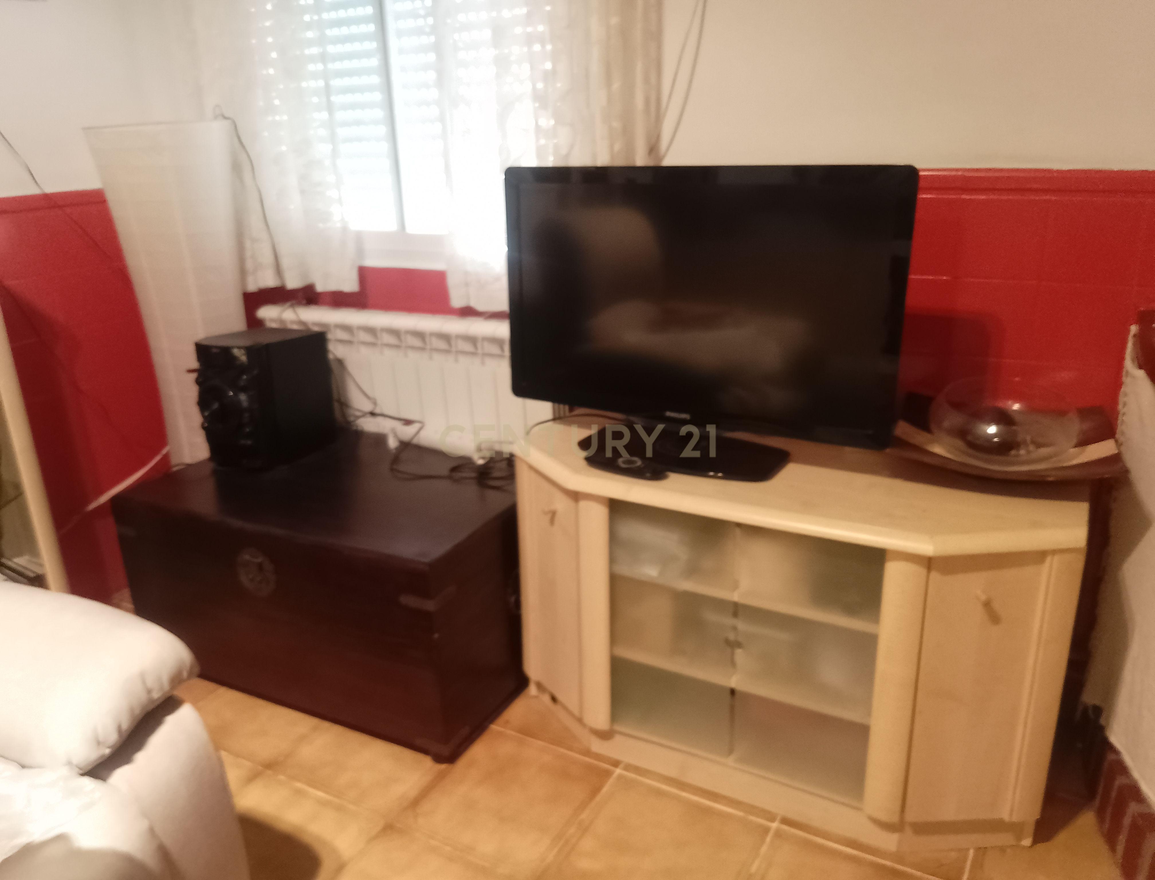 undefined - Image 11