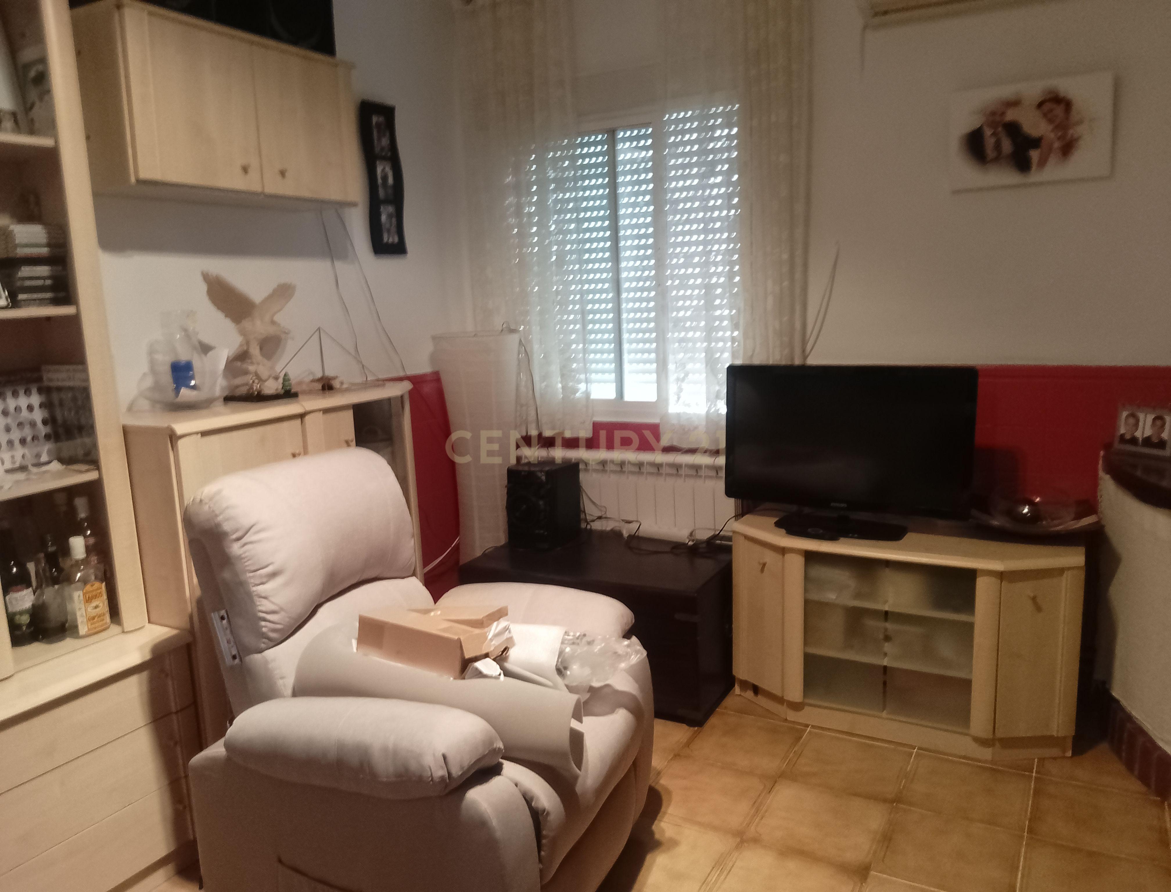 undefined - Image 10